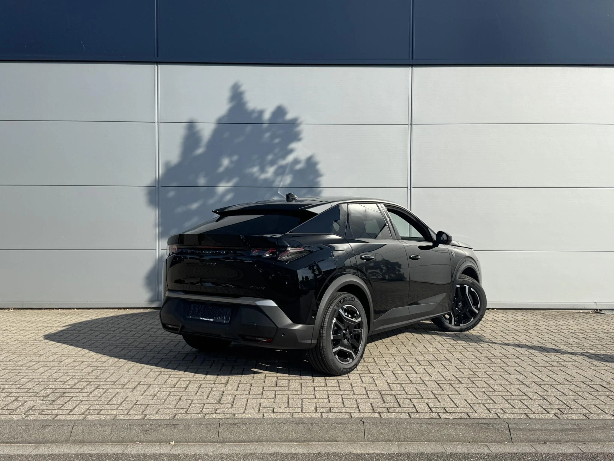 Peugeot-3008-image-4