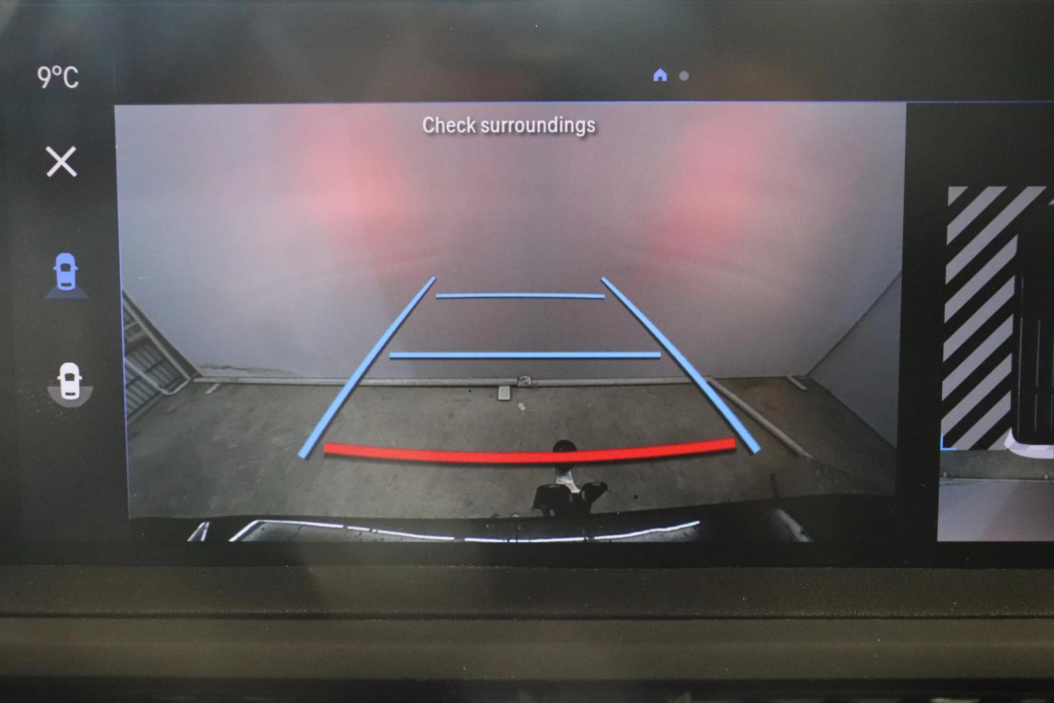 Opel-Vivaro-image-16