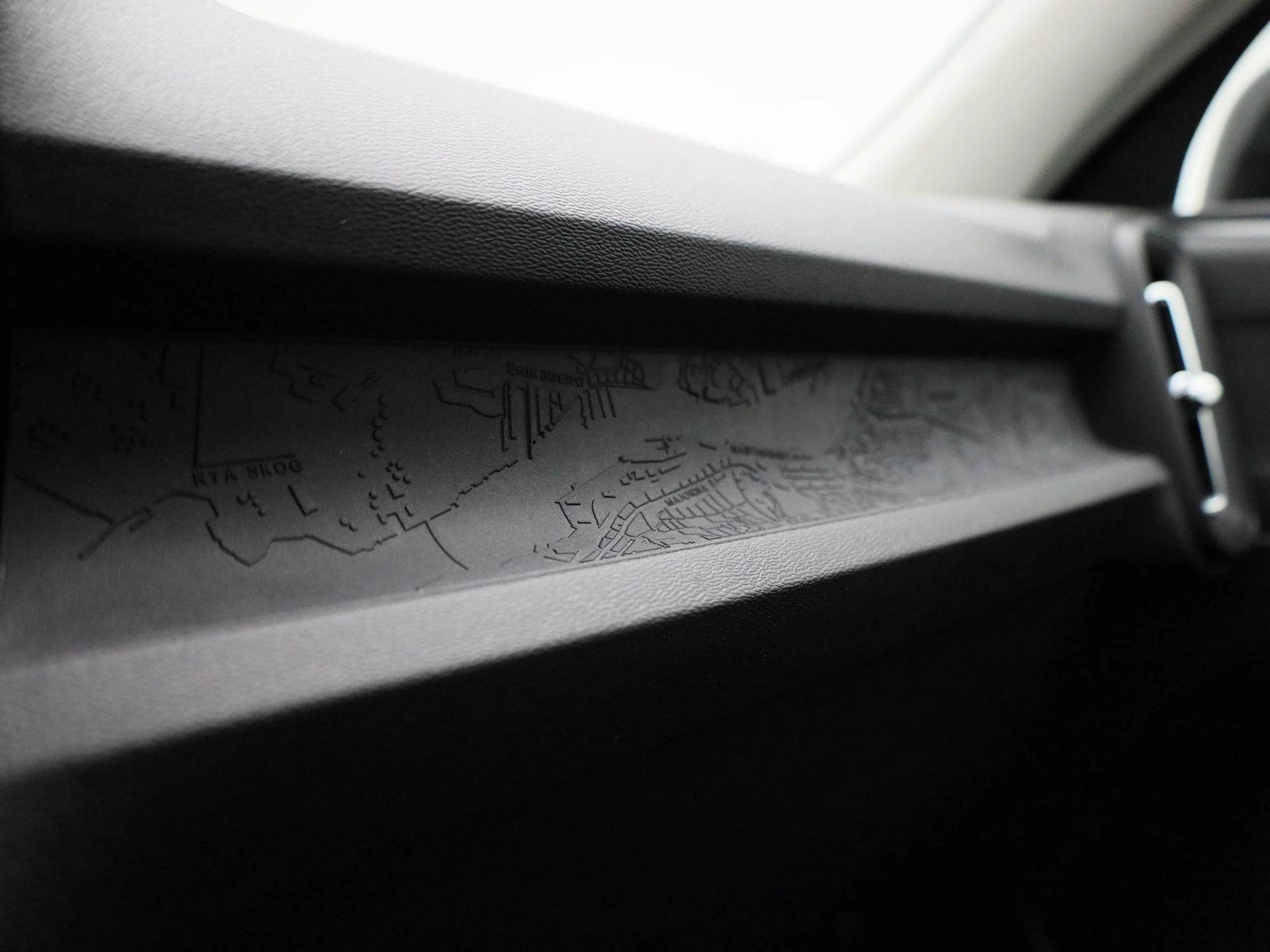 Volvo-XC40-image-21