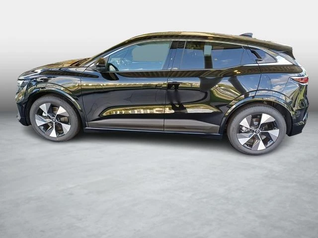 Renault-Megane E-Tech-image-3