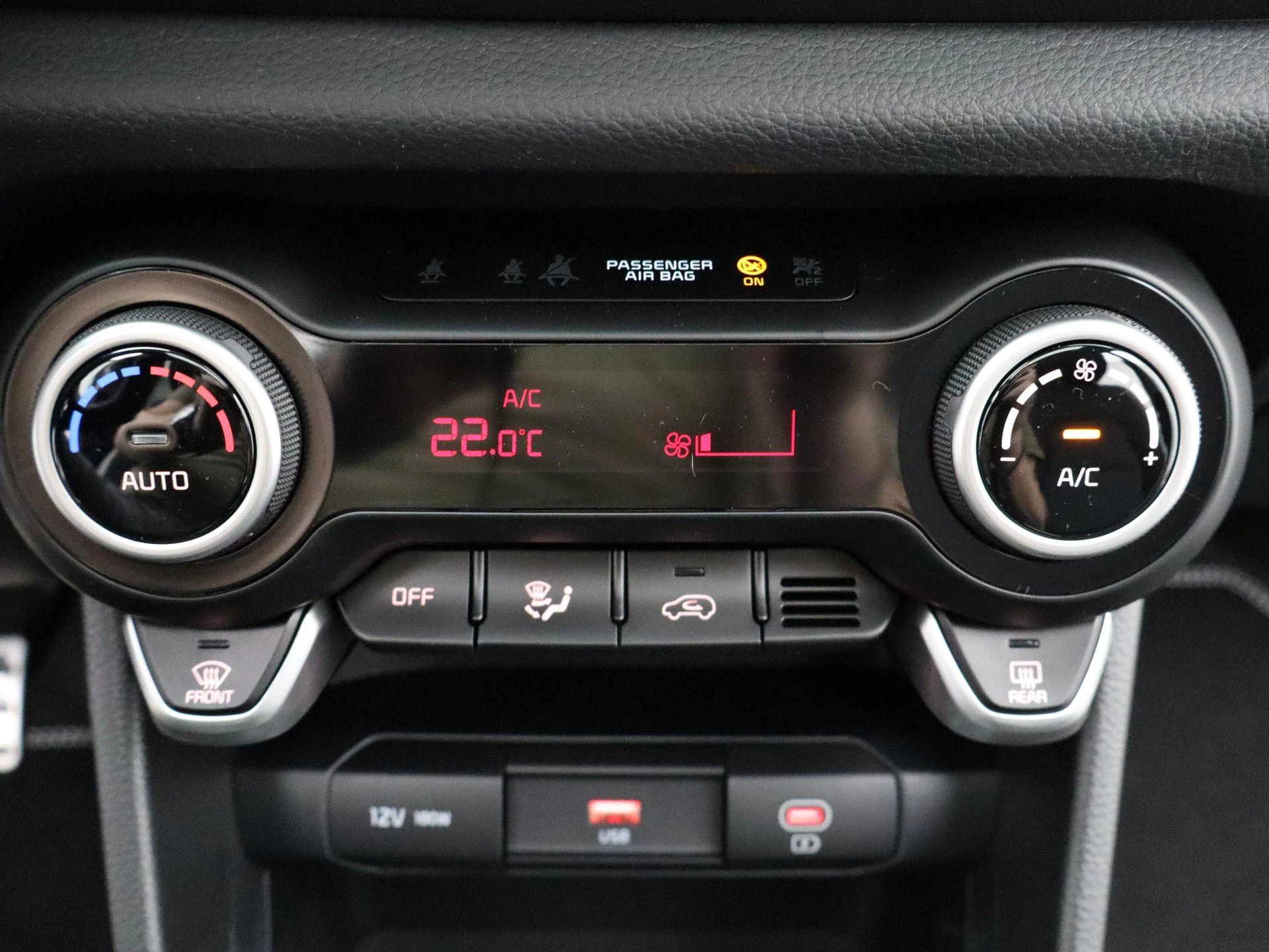 Kia-Picanto-image-18