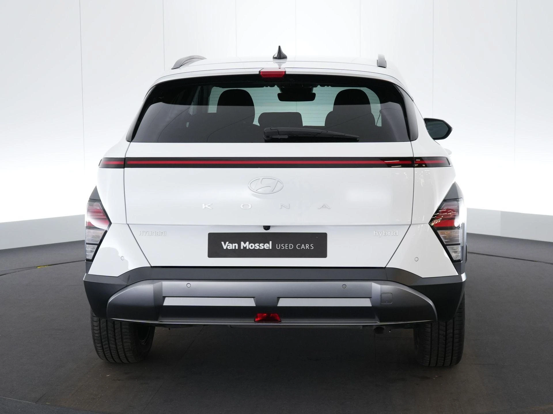 Hyundai-Kona-image-4