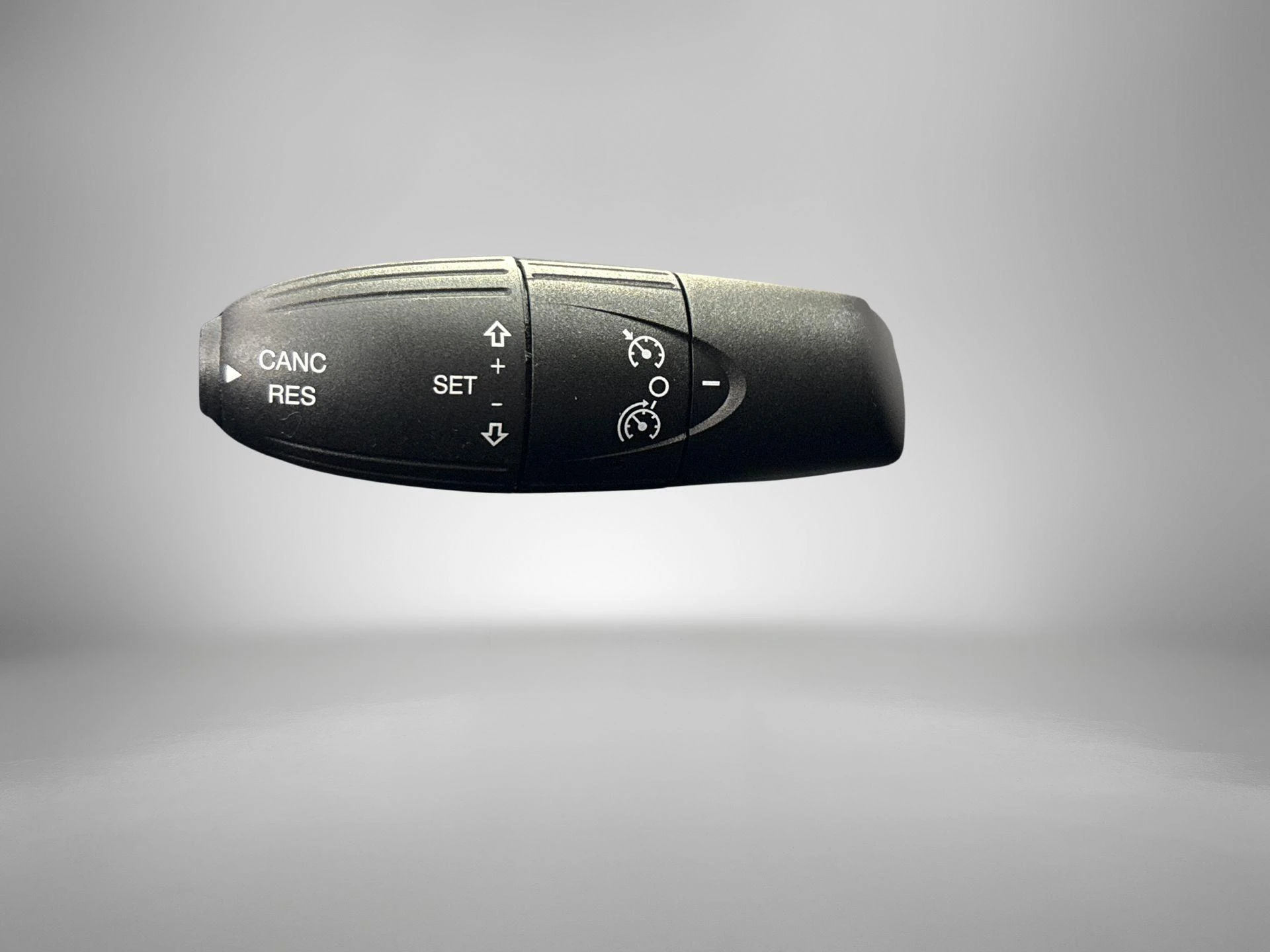 Fiat-500C-image-5