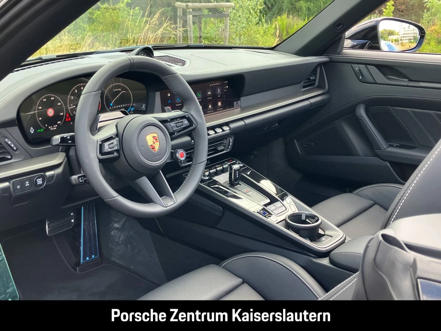 Porsche-911-image-3