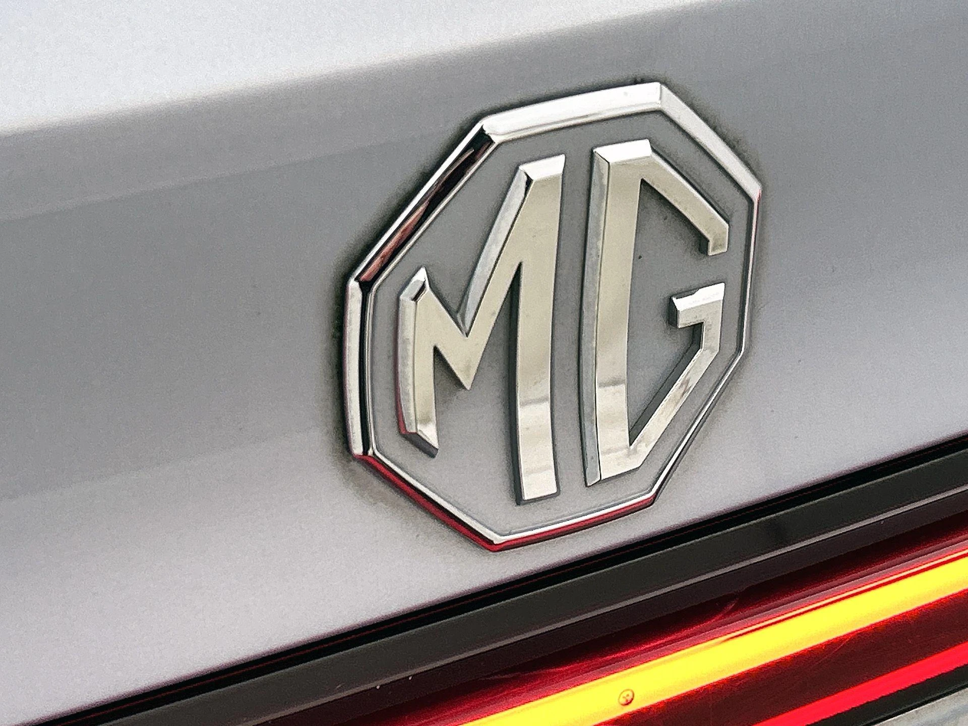 MG-Marvel R-image-33