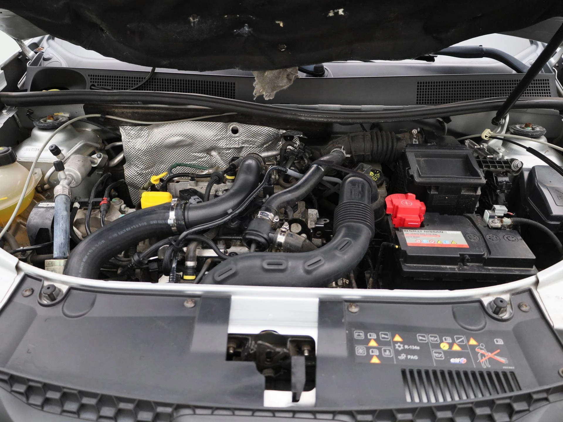 Dacia-Sandero Stepway-image-25