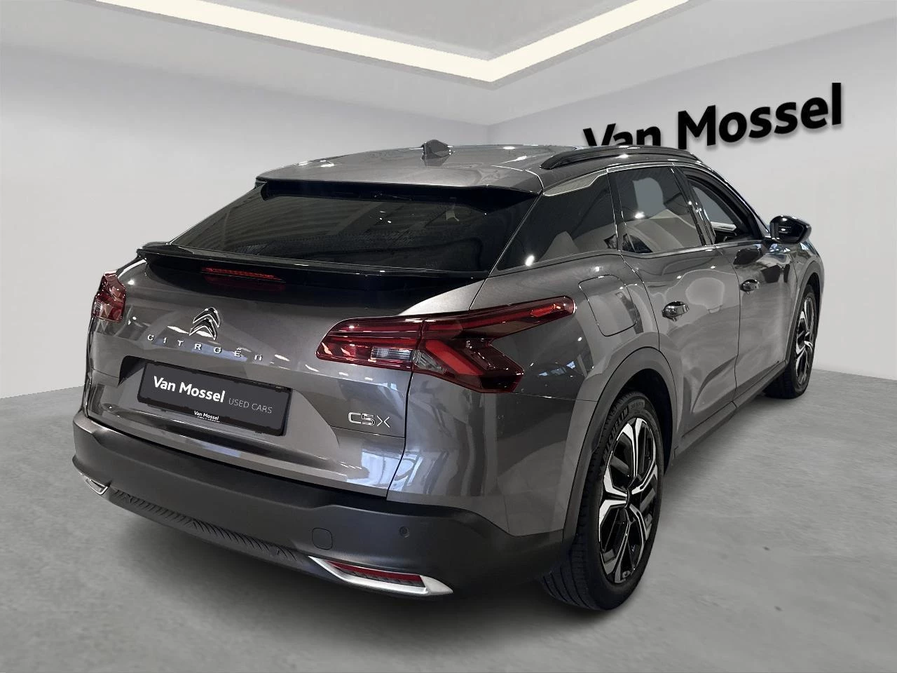 Citroën-C5 X-image-3