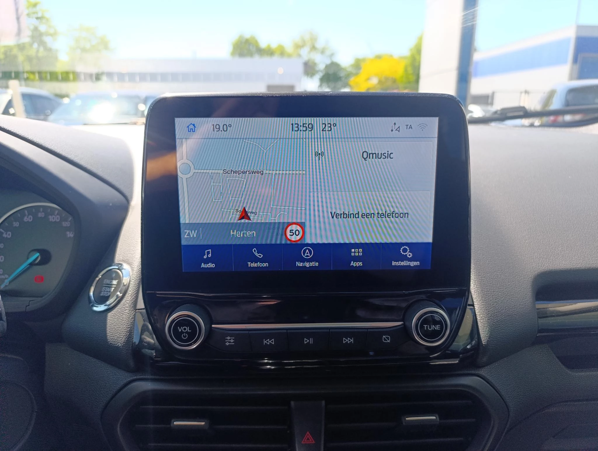 Ford-EcoSport-image-25