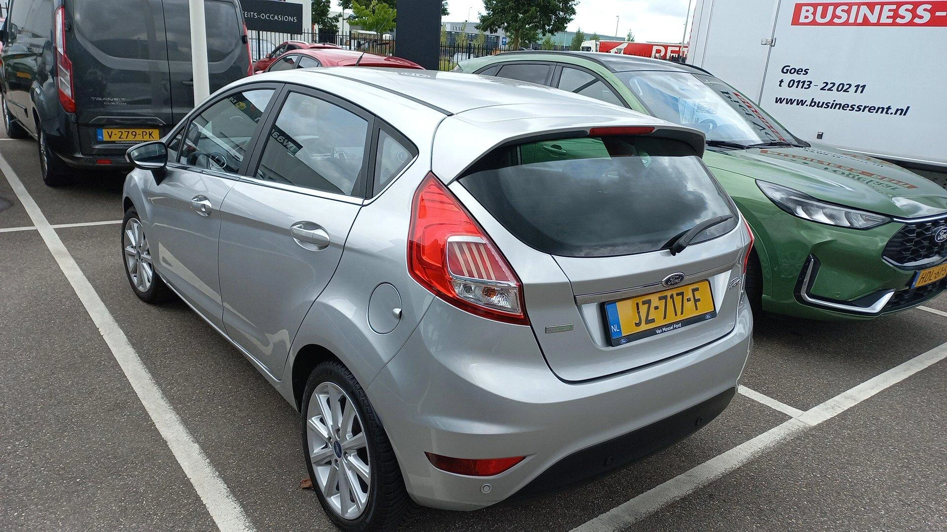 Ford-Fiesta-image-1