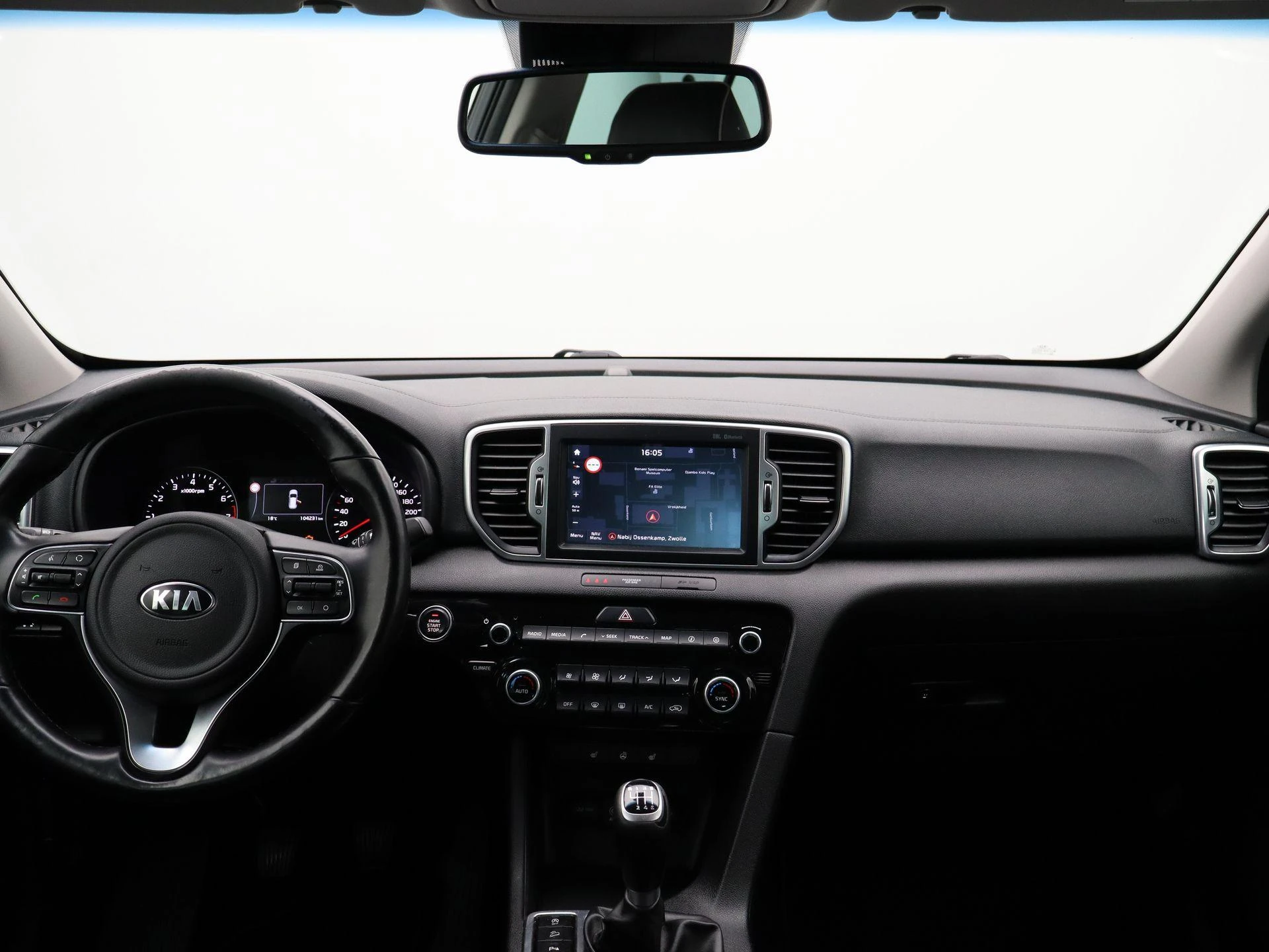 Kia-Sportage-image-32