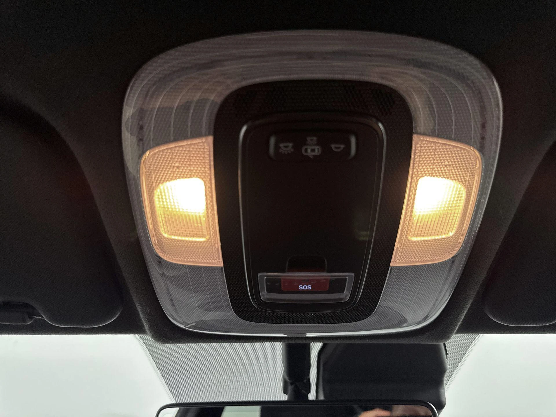 Hyundai-i20-image-8
