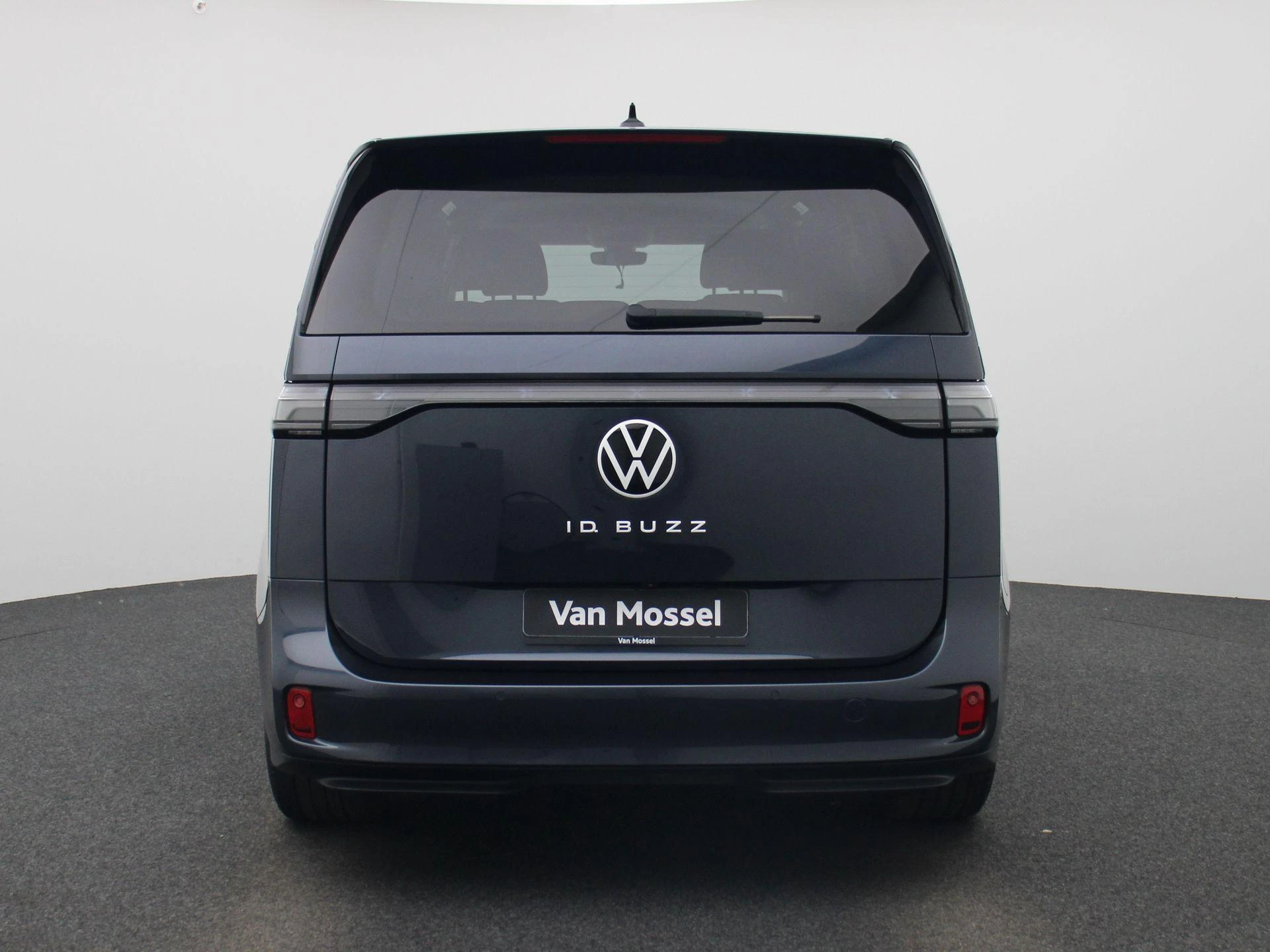 Volkswagen-ID. Buzz-image-4