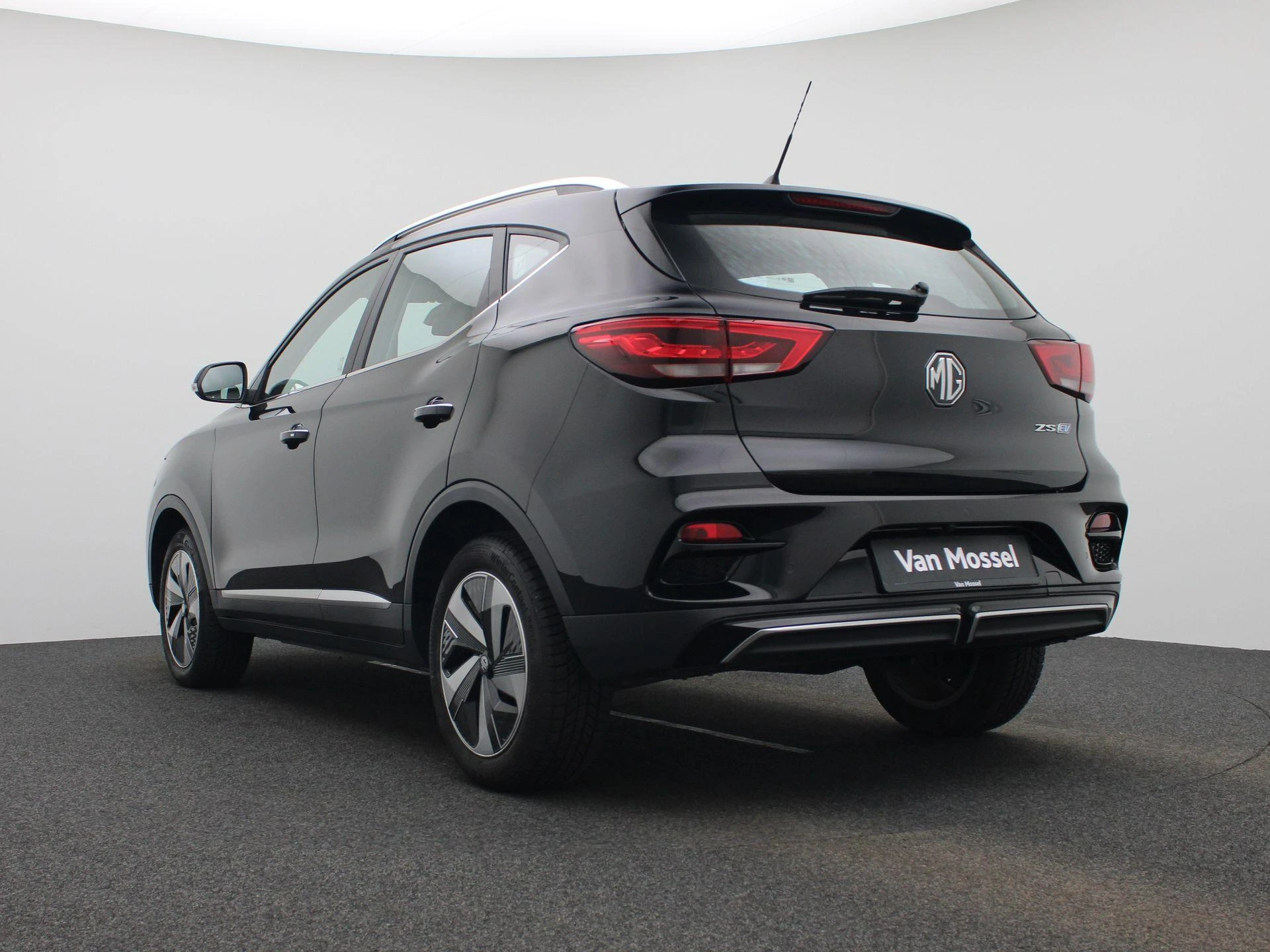 MG-ZS-image-1