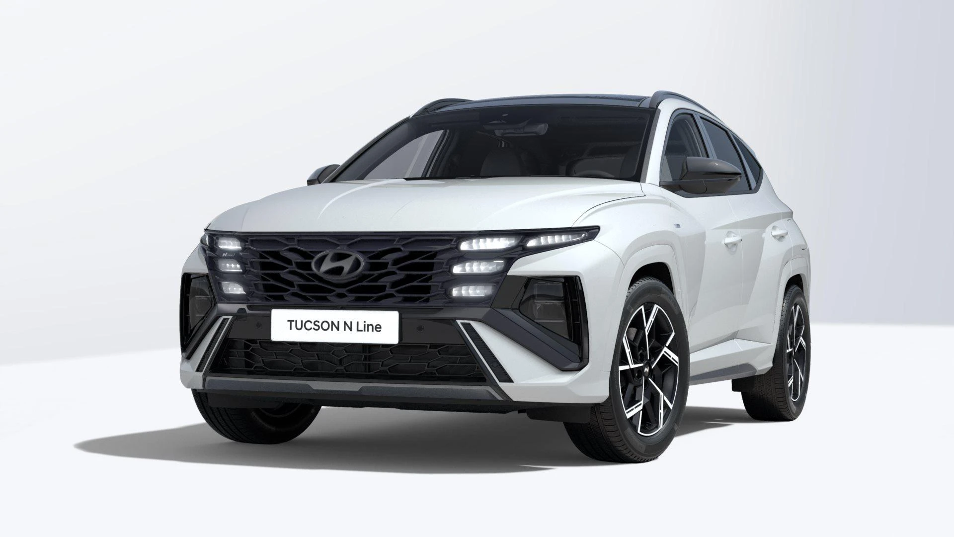 Hyundai-Tucson-image-5