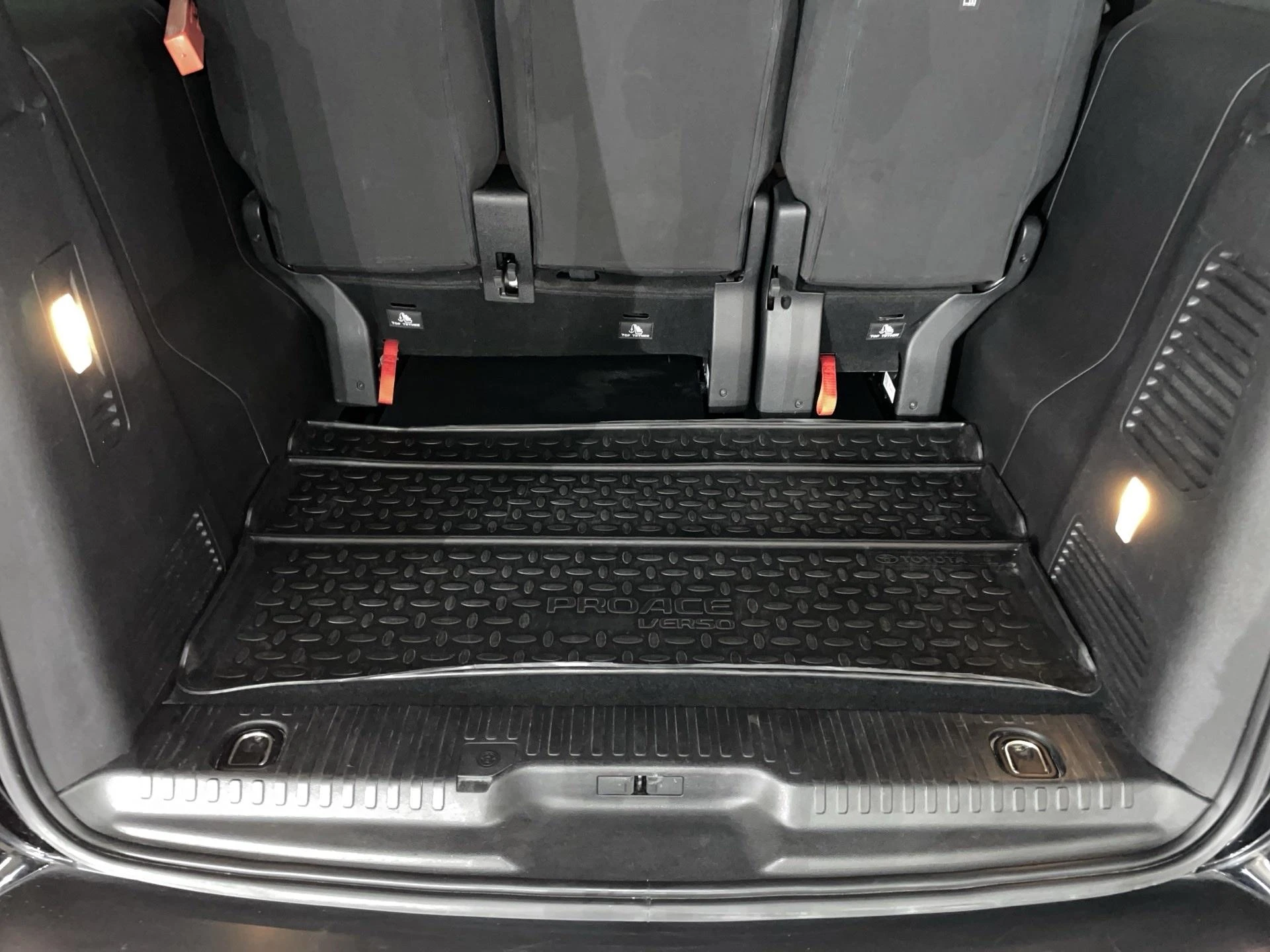 Toyota-ProAce-image-11