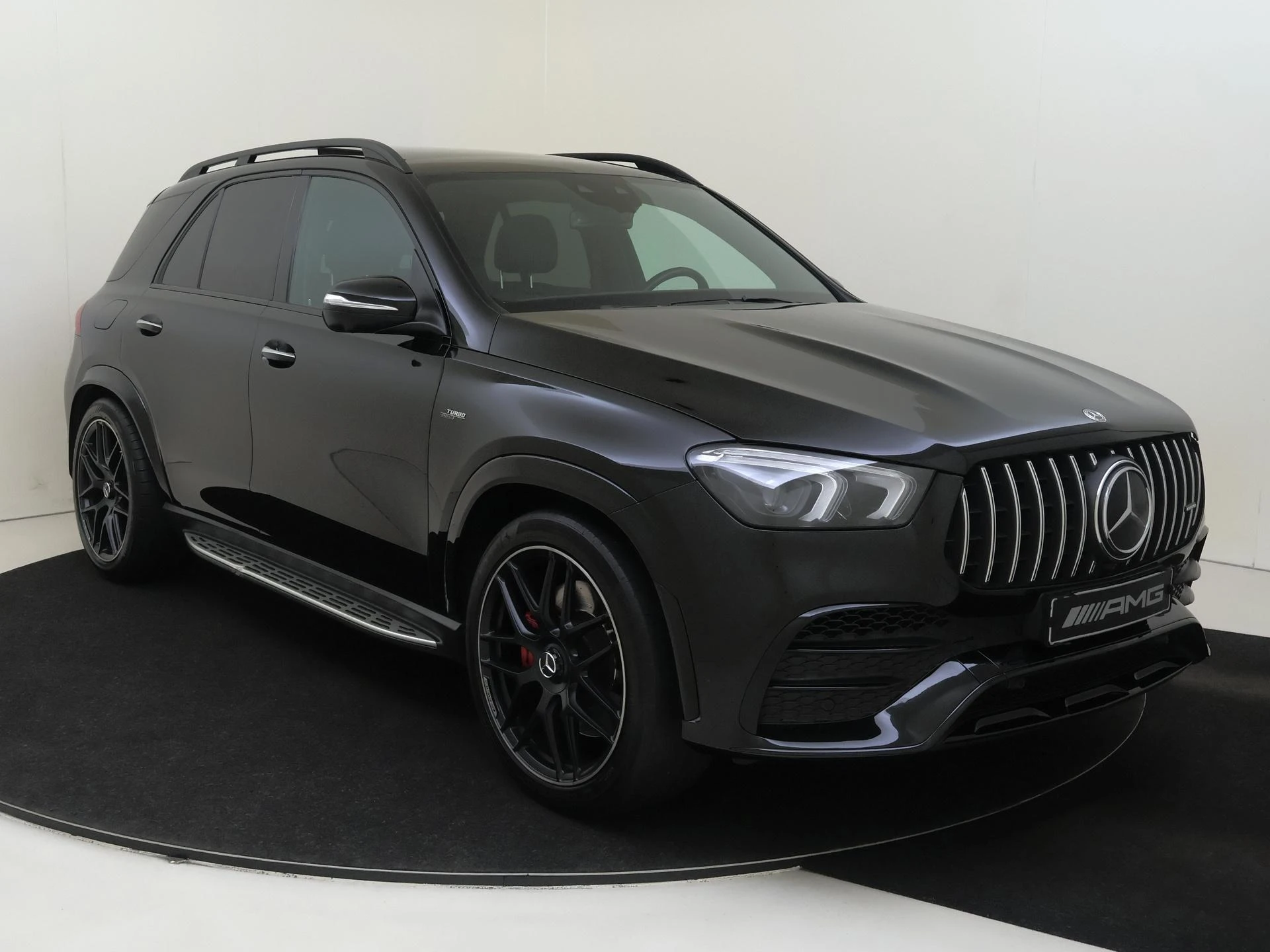 Mercedes-Benz-GLE-image-4