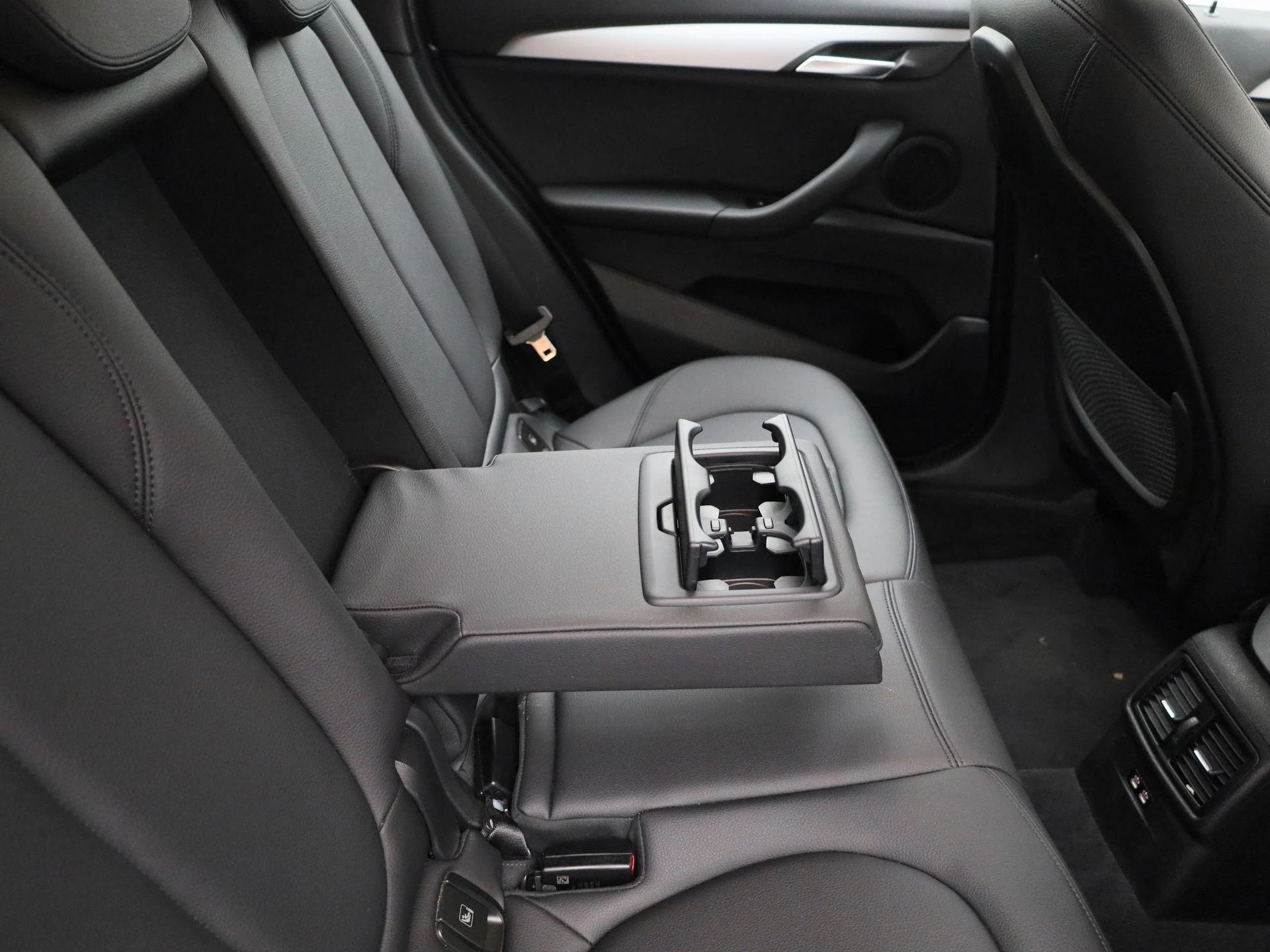 BMW-X1-image-39