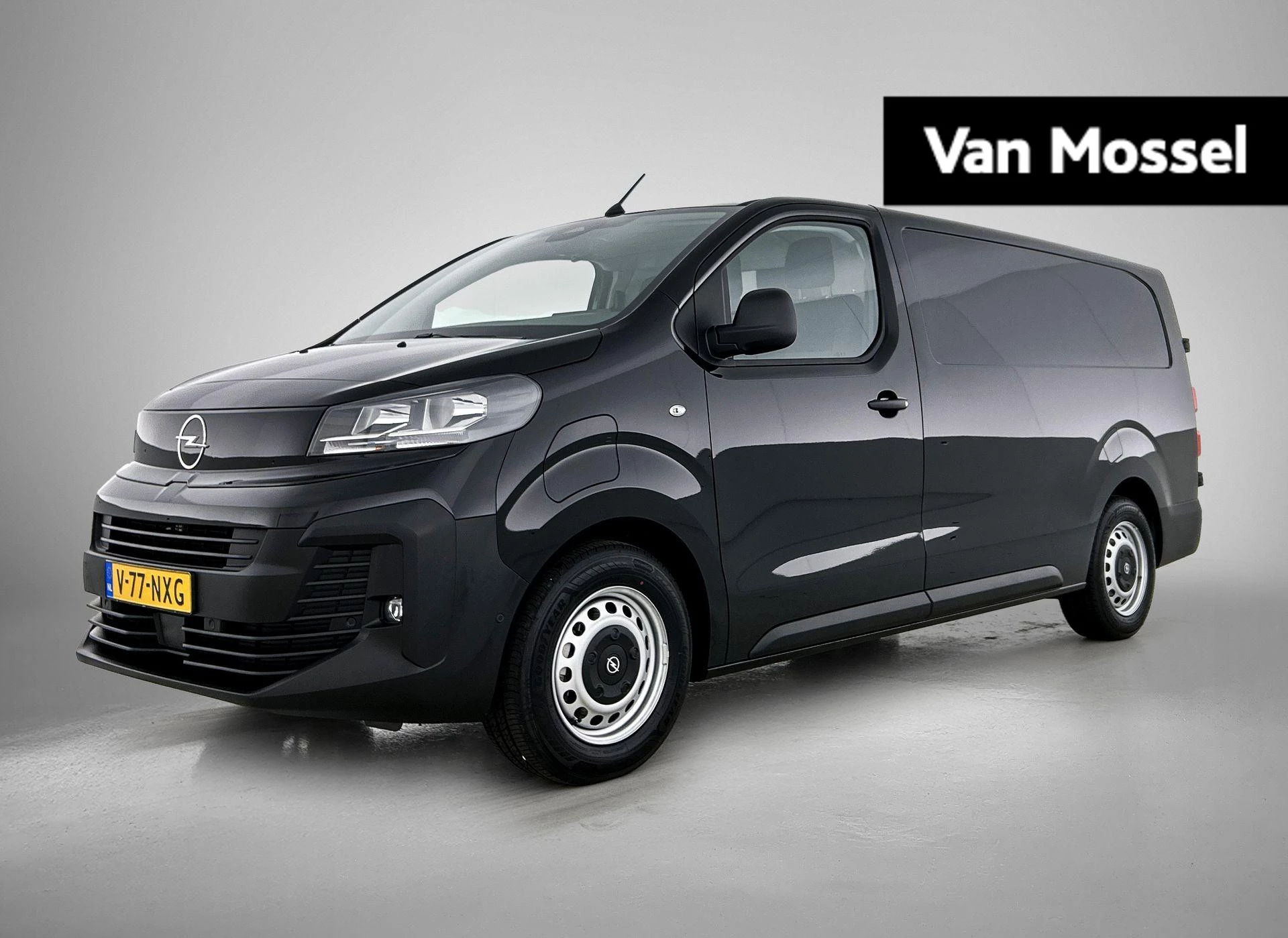 Opel-Vivaro-e-image-0