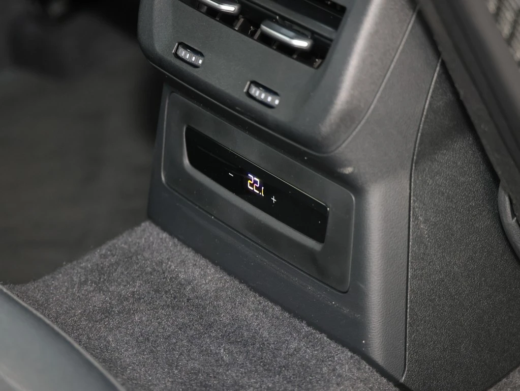 Audi A5 Avant 150KW TFSI S-tronic