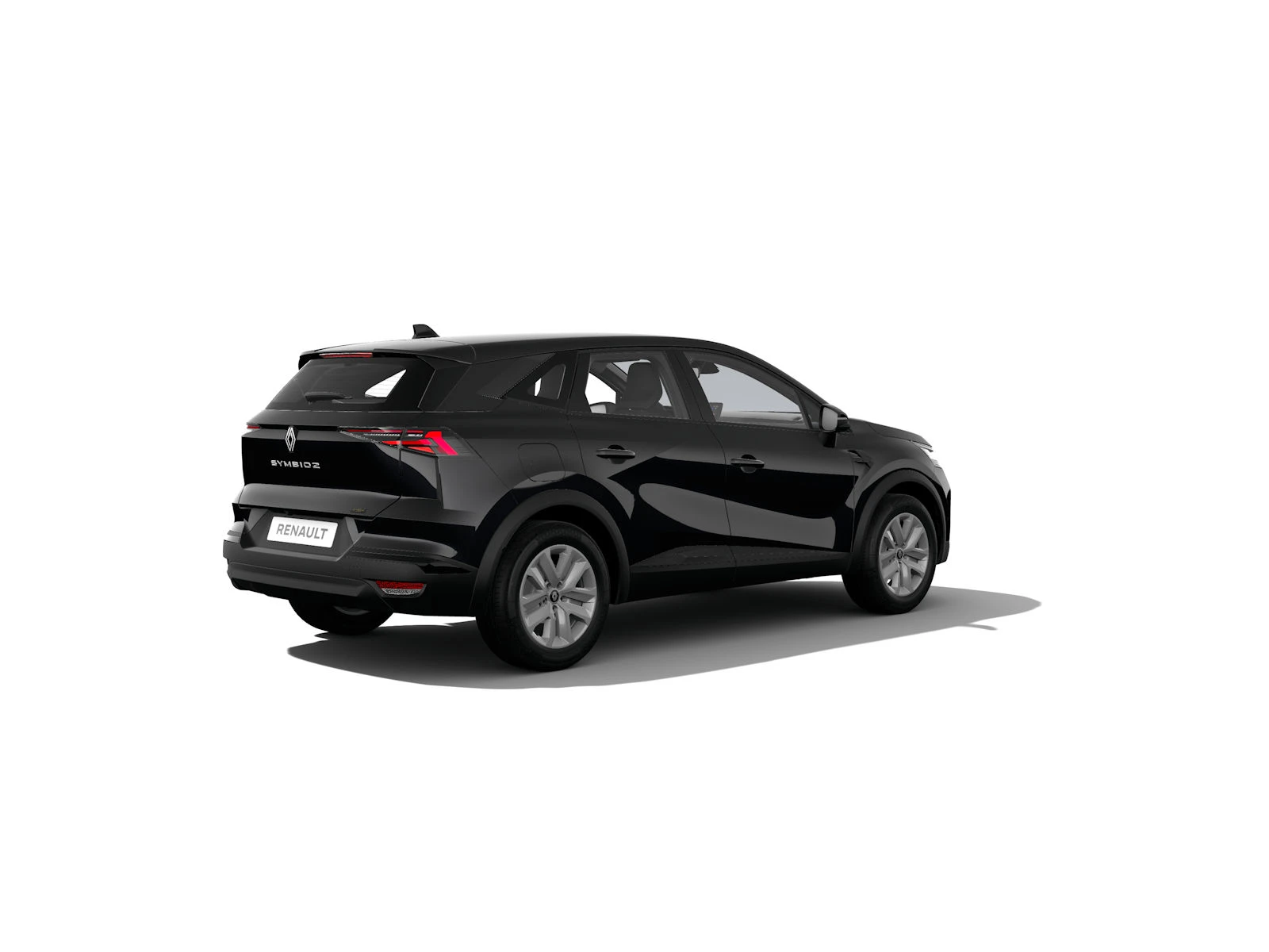 Renault-Symbioz-image-6