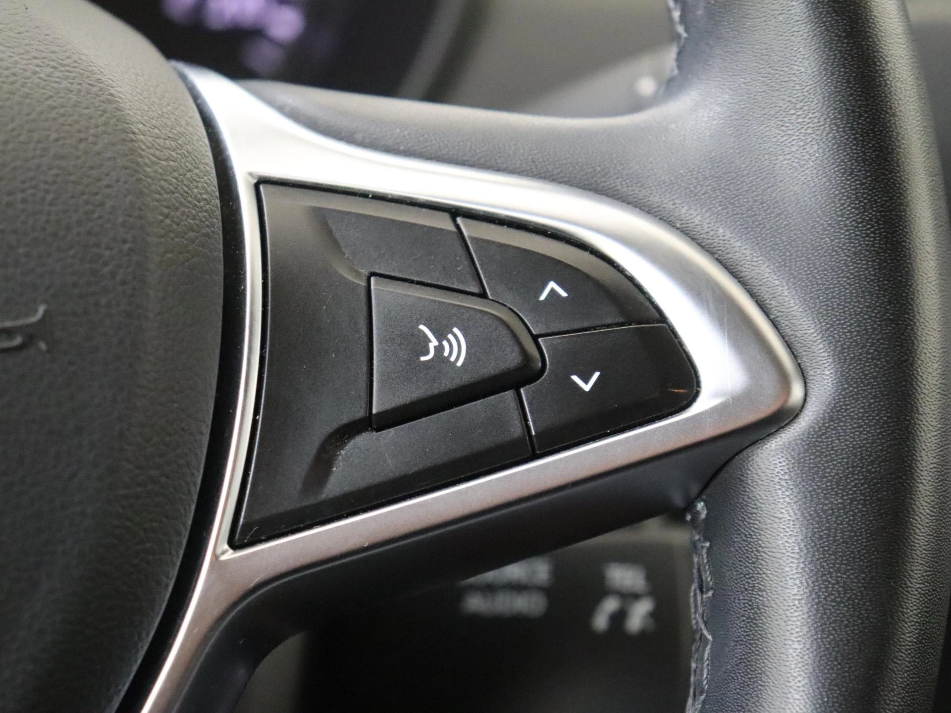 Dacia-Duster-image-16