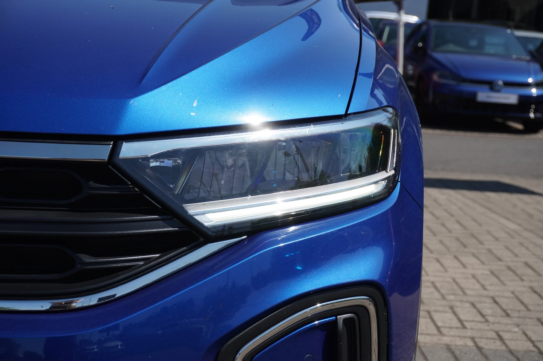 Volkswagen-T-Roc-image-32