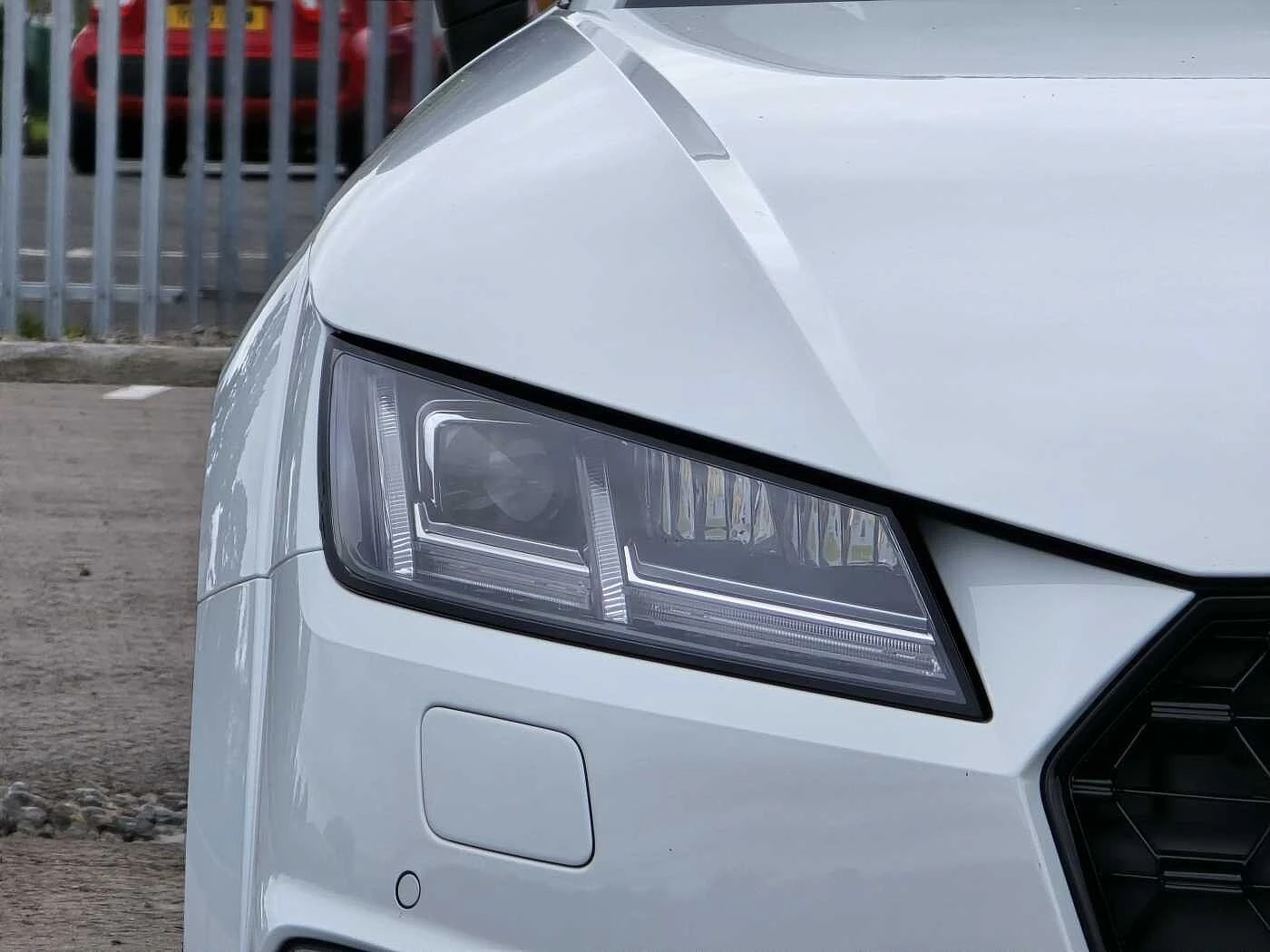 Audi-TT-image-12