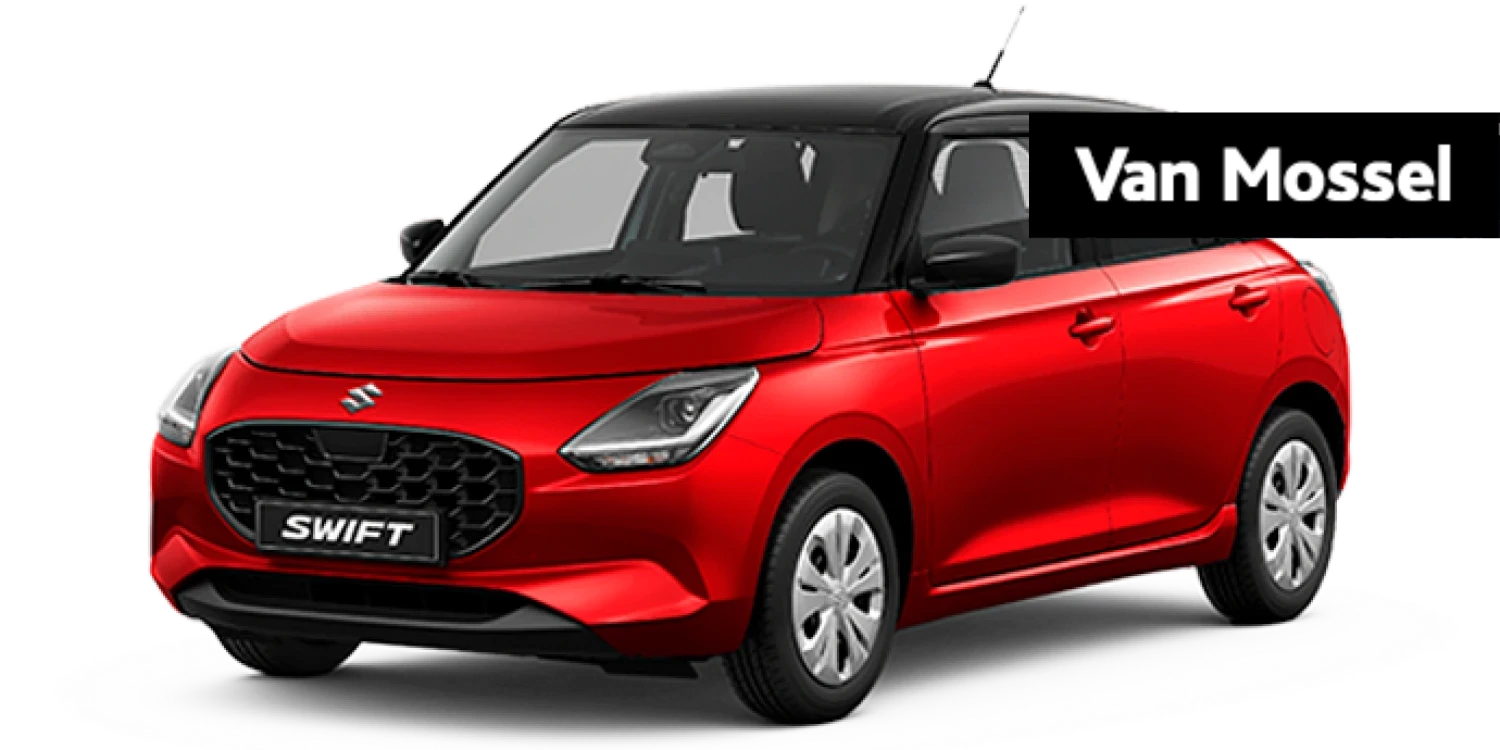 Suzuki-Swift-image-0