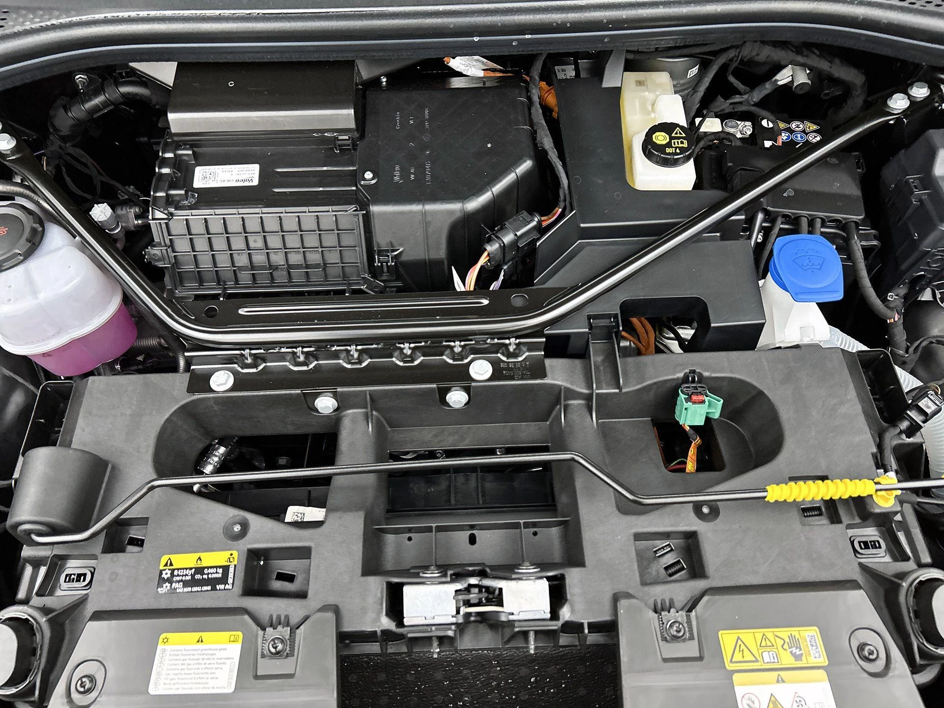 Volkswagen-ID.4-image-9