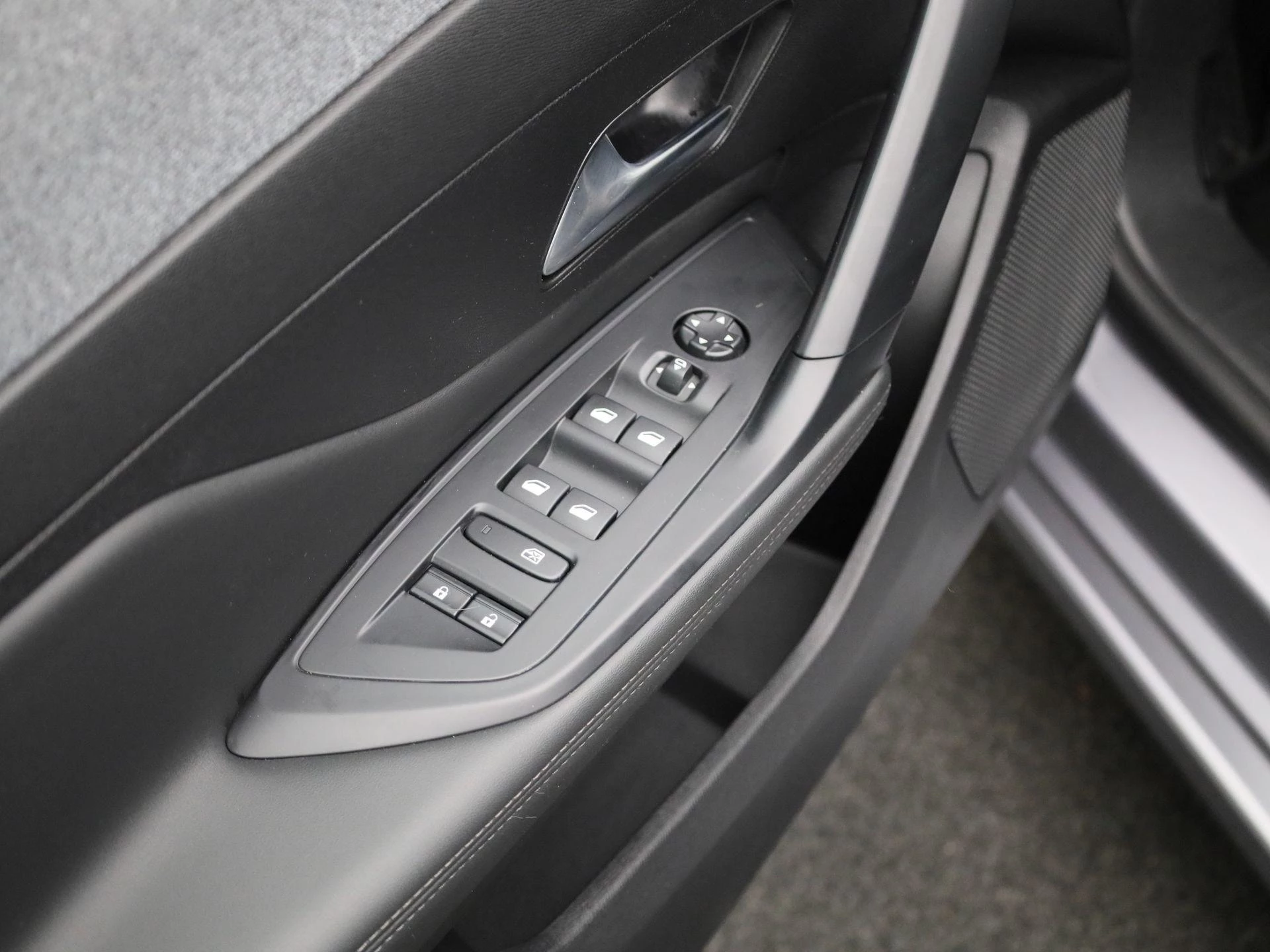 Peugeot 308 SW 1.2 PureTech 130 S&S EAT8 Allure