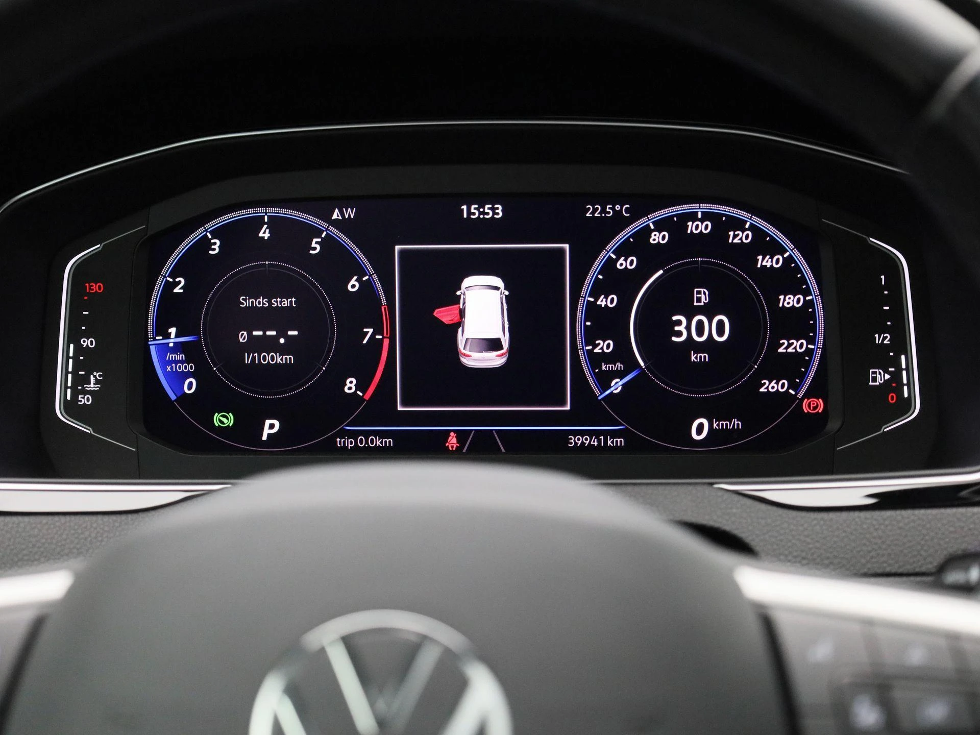 Volkswagen-Passat-image-7
