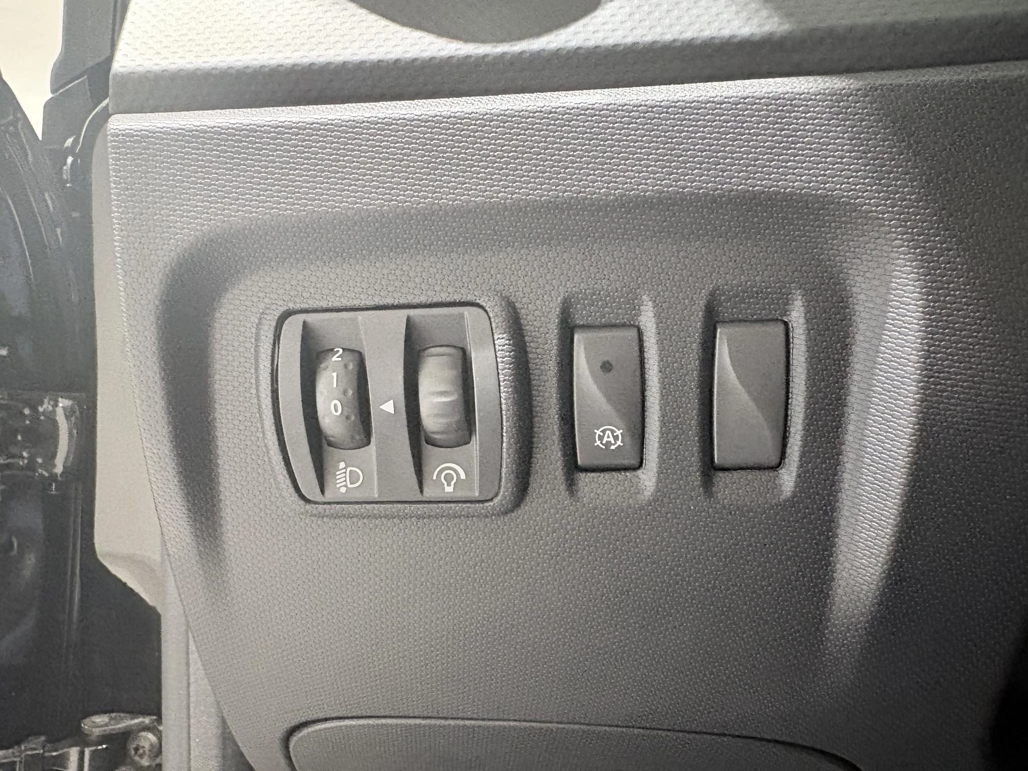 Renault Captur 0.9 TCe Dynamique