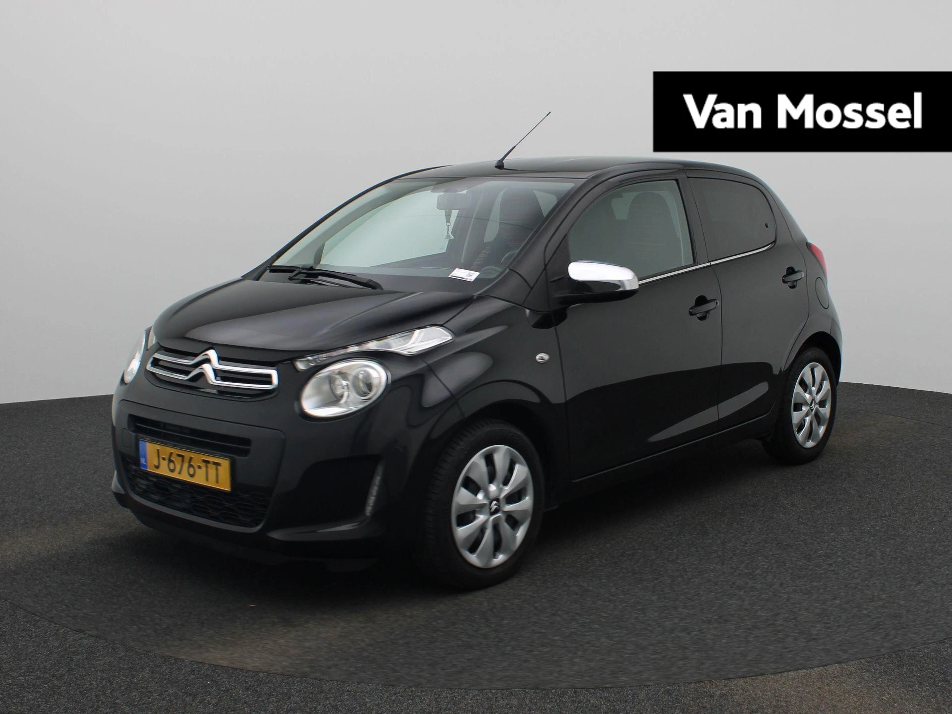 Citroën-C1-image-0
