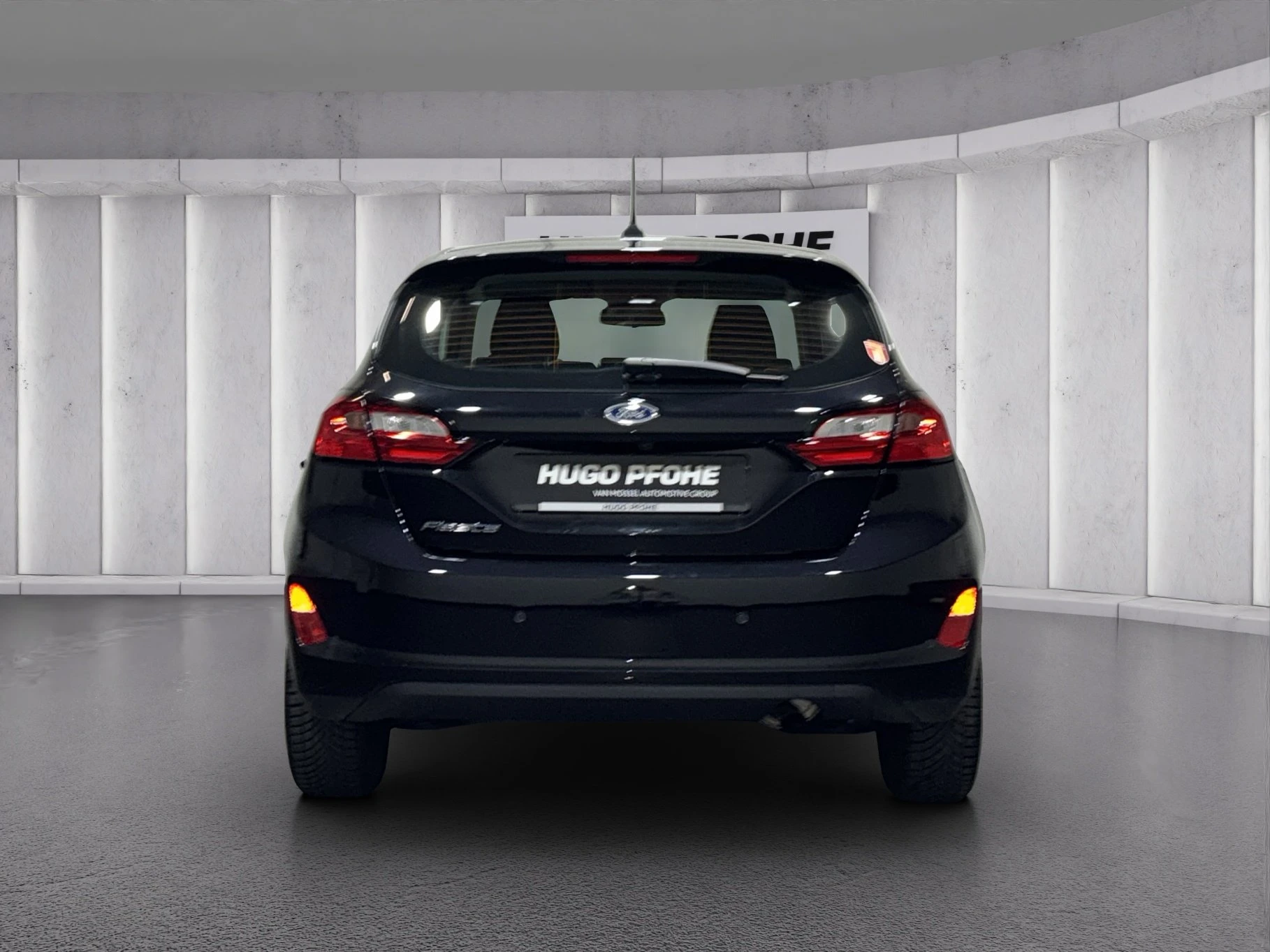Ford-Fiesta-image-3