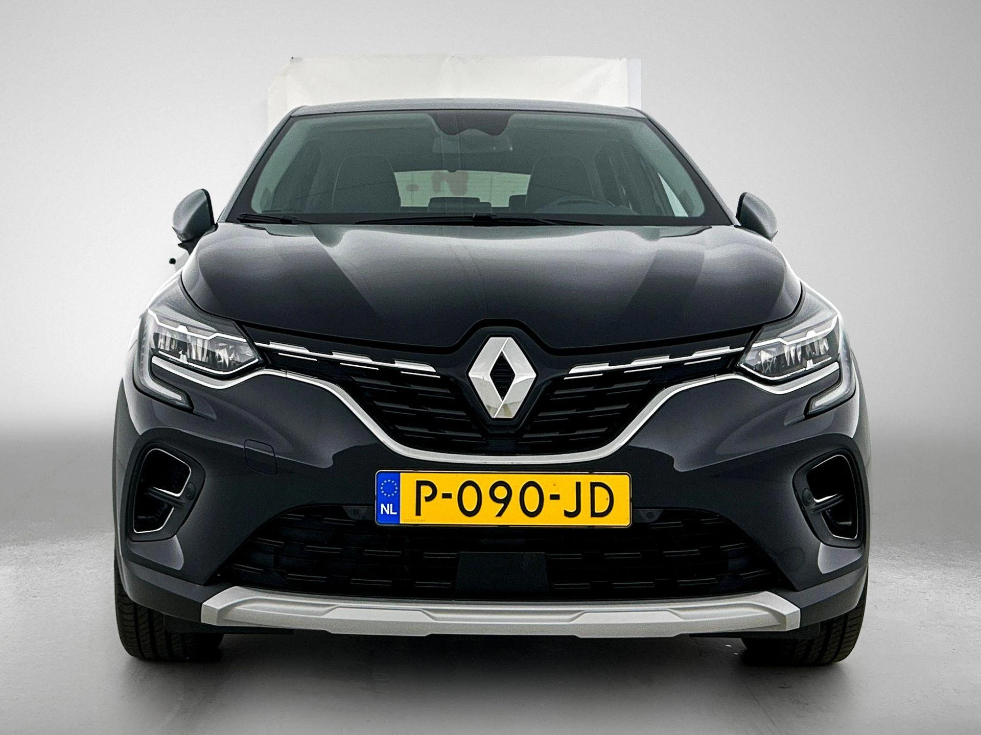 Renault-Captur-image-4