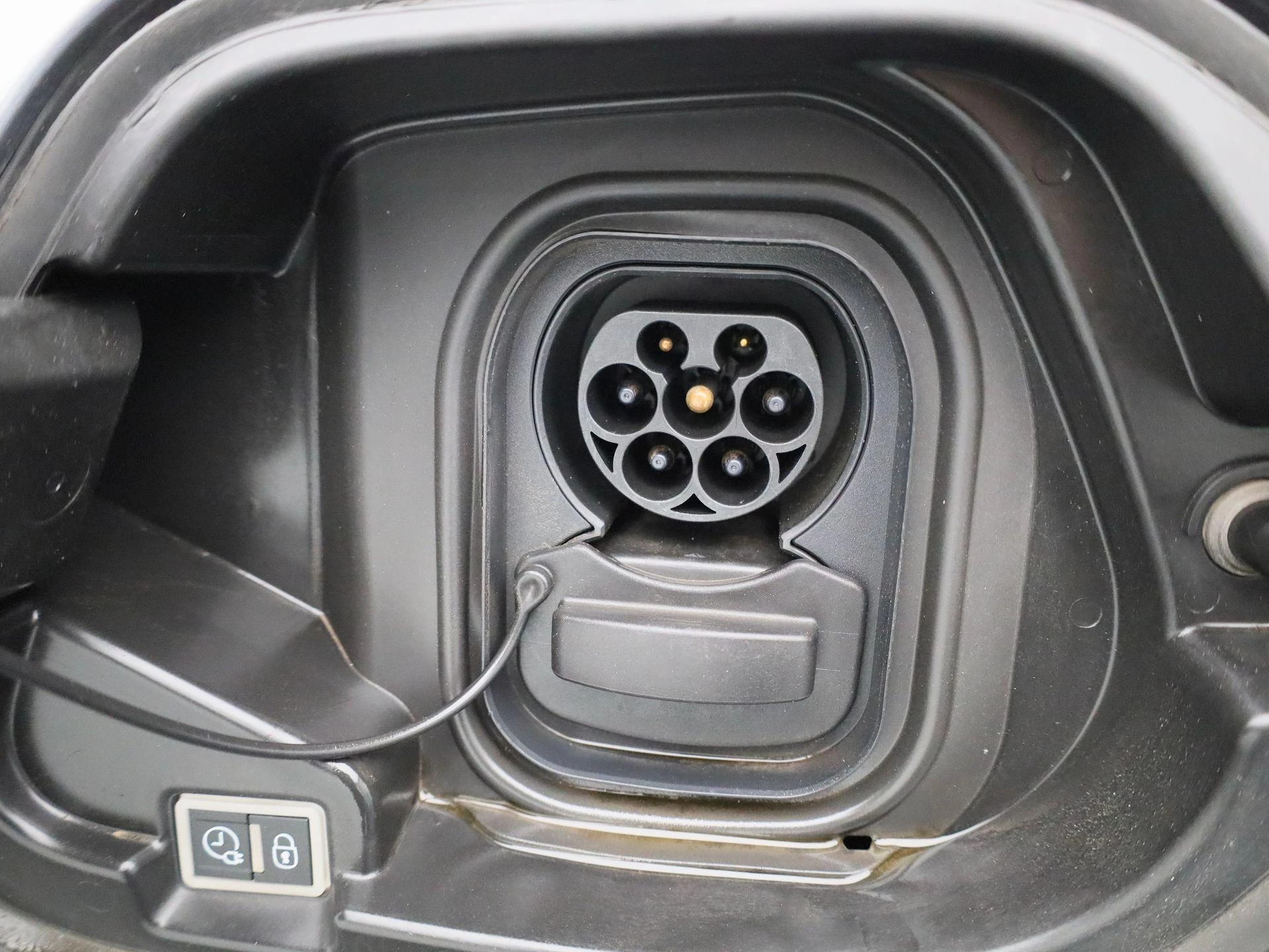Opel-Corsa-e-image-11