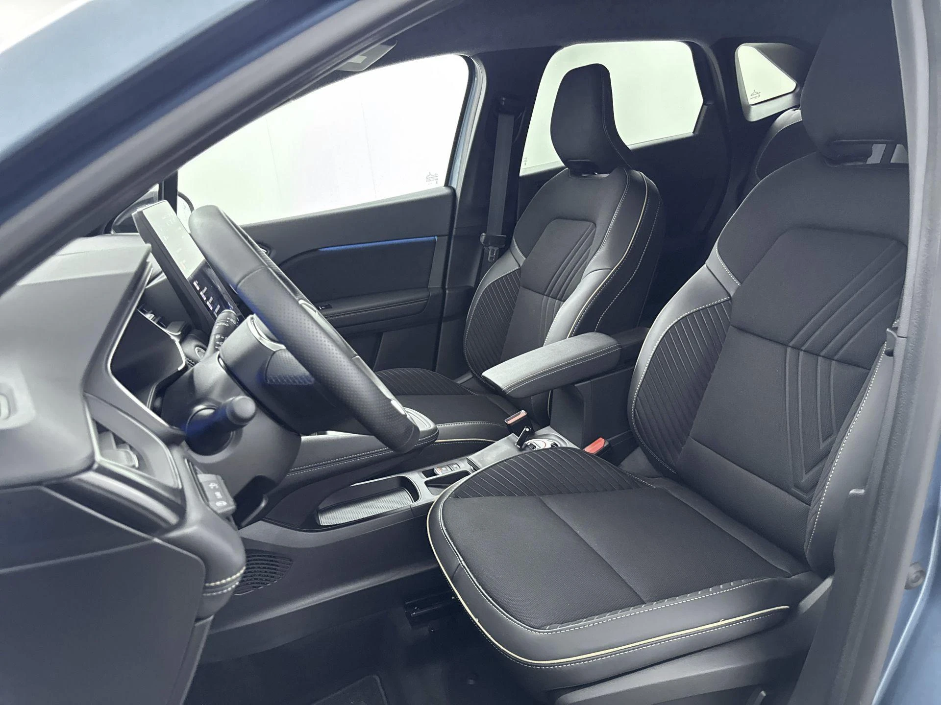Renault-Symbioz-image-21