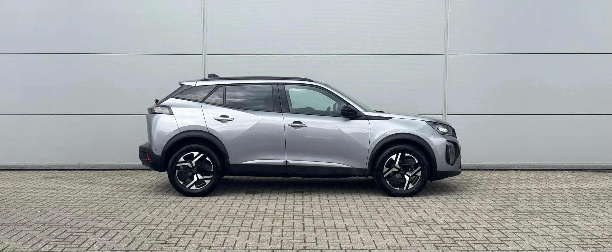 Peugeot-2008-image-5