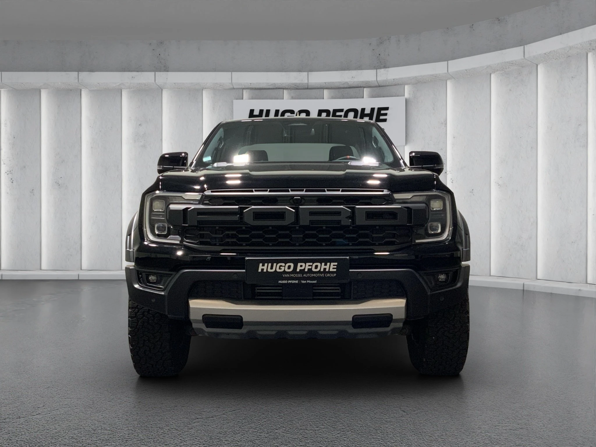 Ford-Ranger-image-7