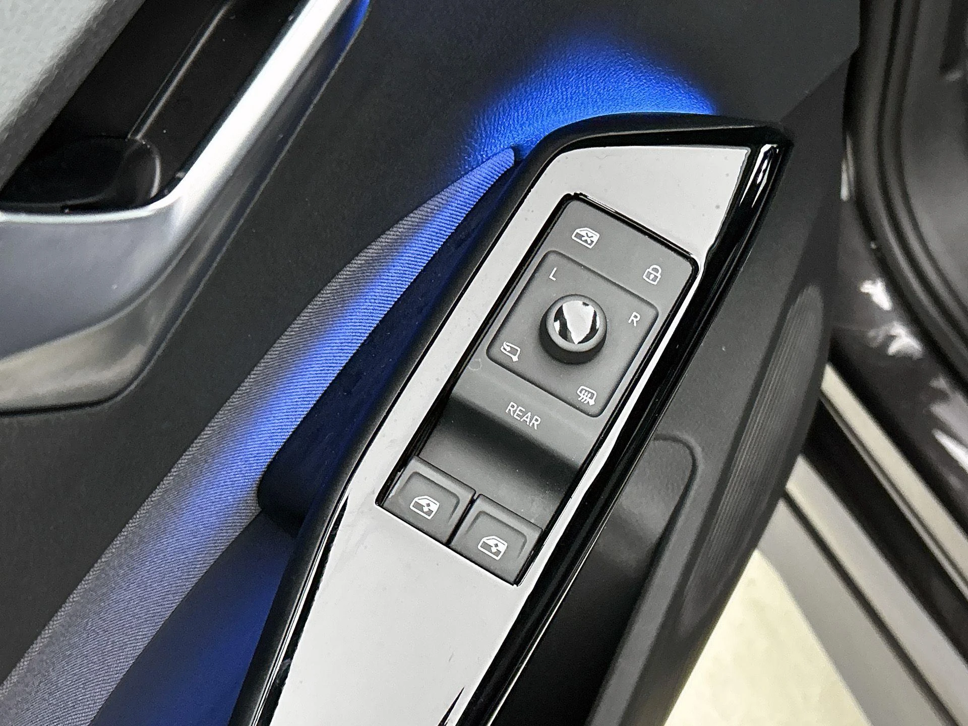 Volkswagen-ID.3-image-22