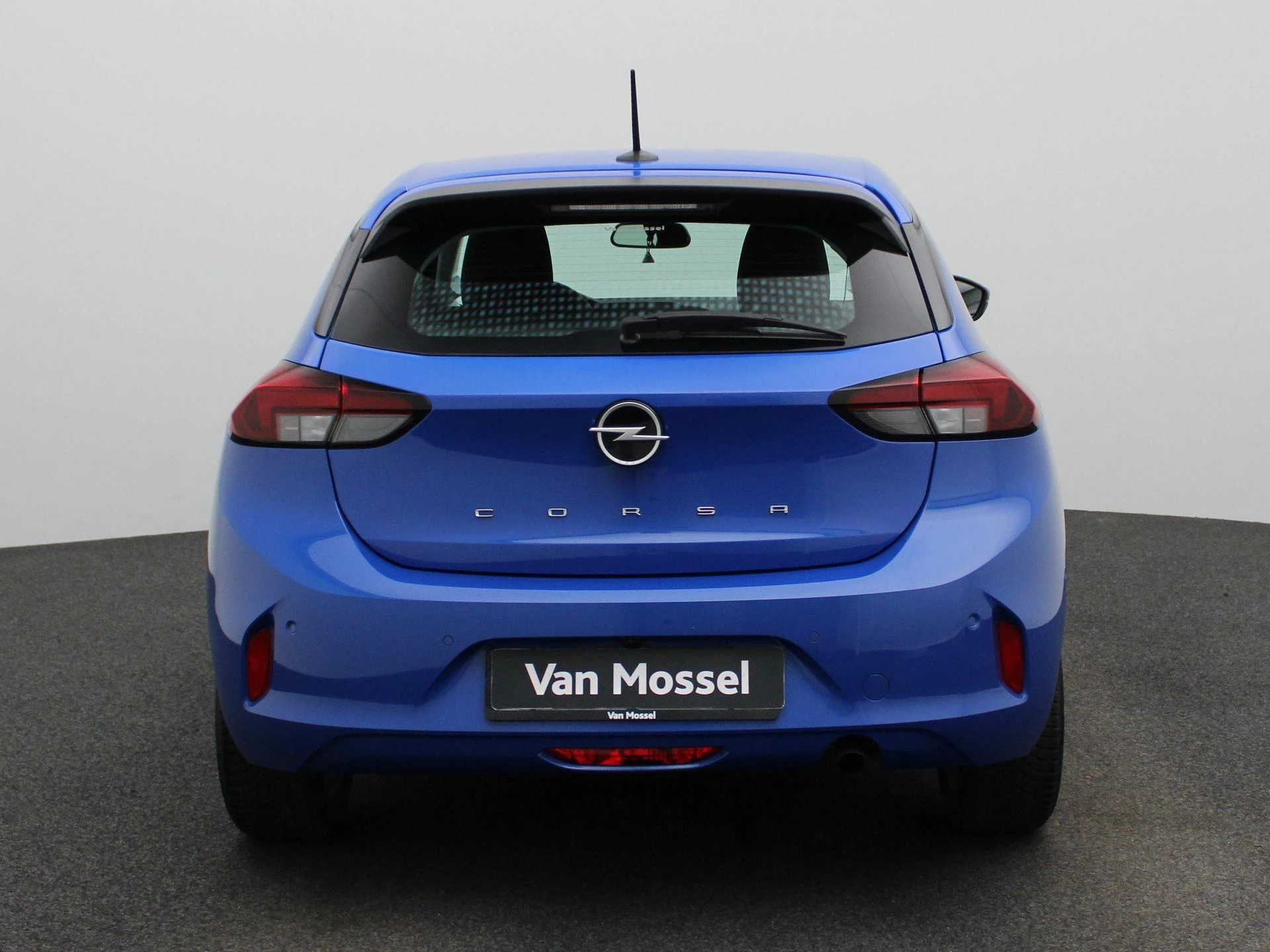 Opel-Corsa-image-4