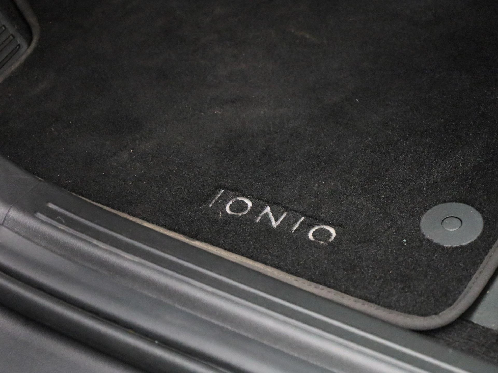 Hyundai IONIQ 5 77.4kWh Core