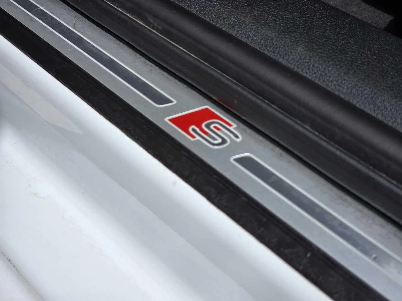 Audi-A4-image-39