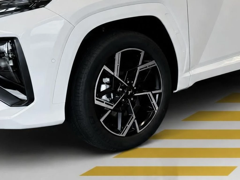 Hyundai-Tucson-image-5