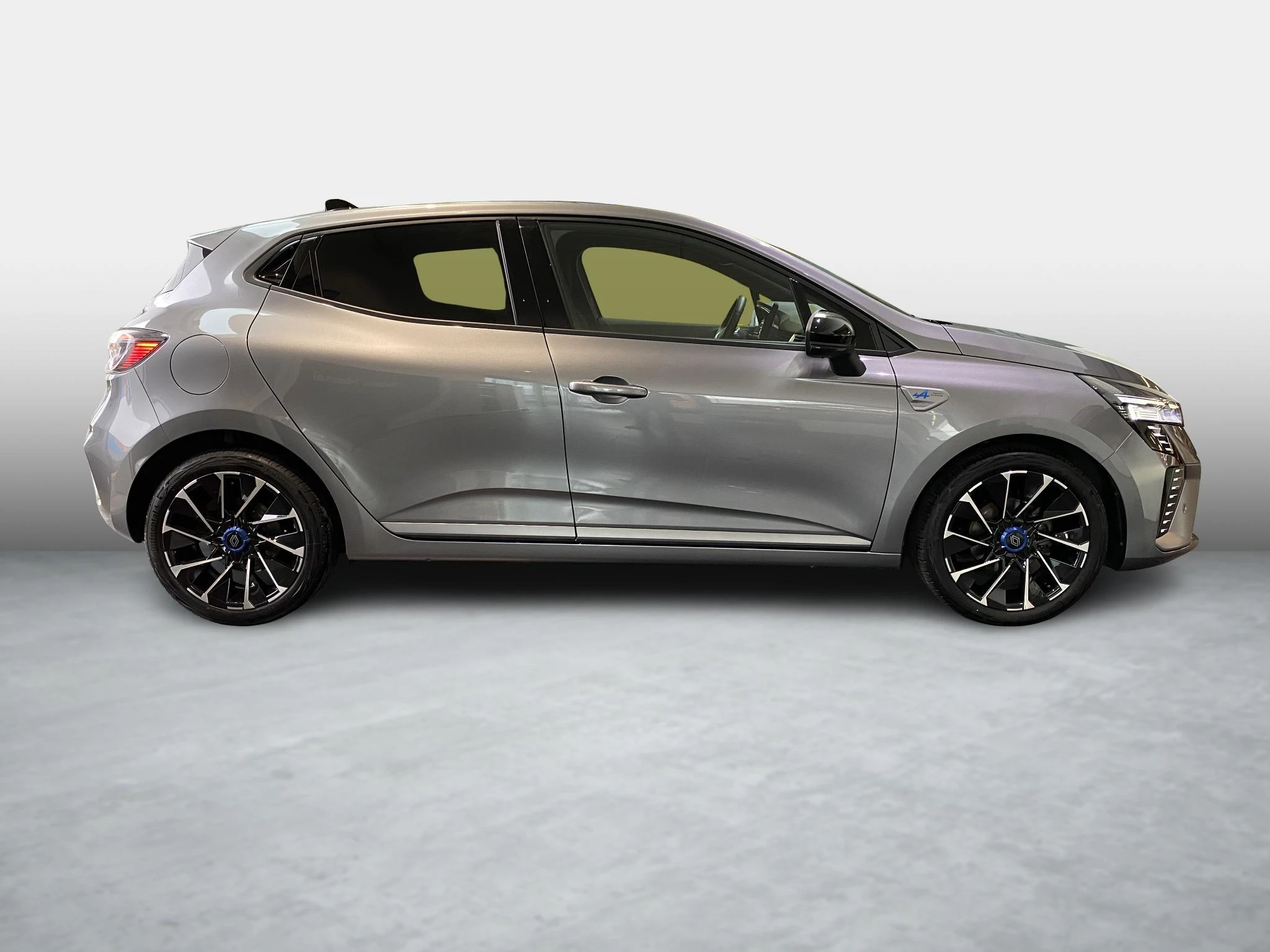 Renault-Clio-image-2