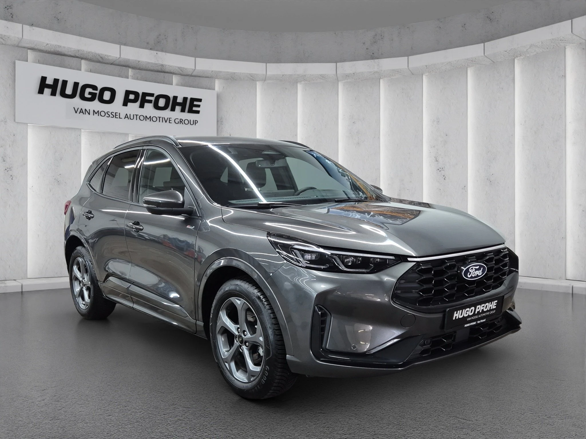 Ford-Kuga-image-6
