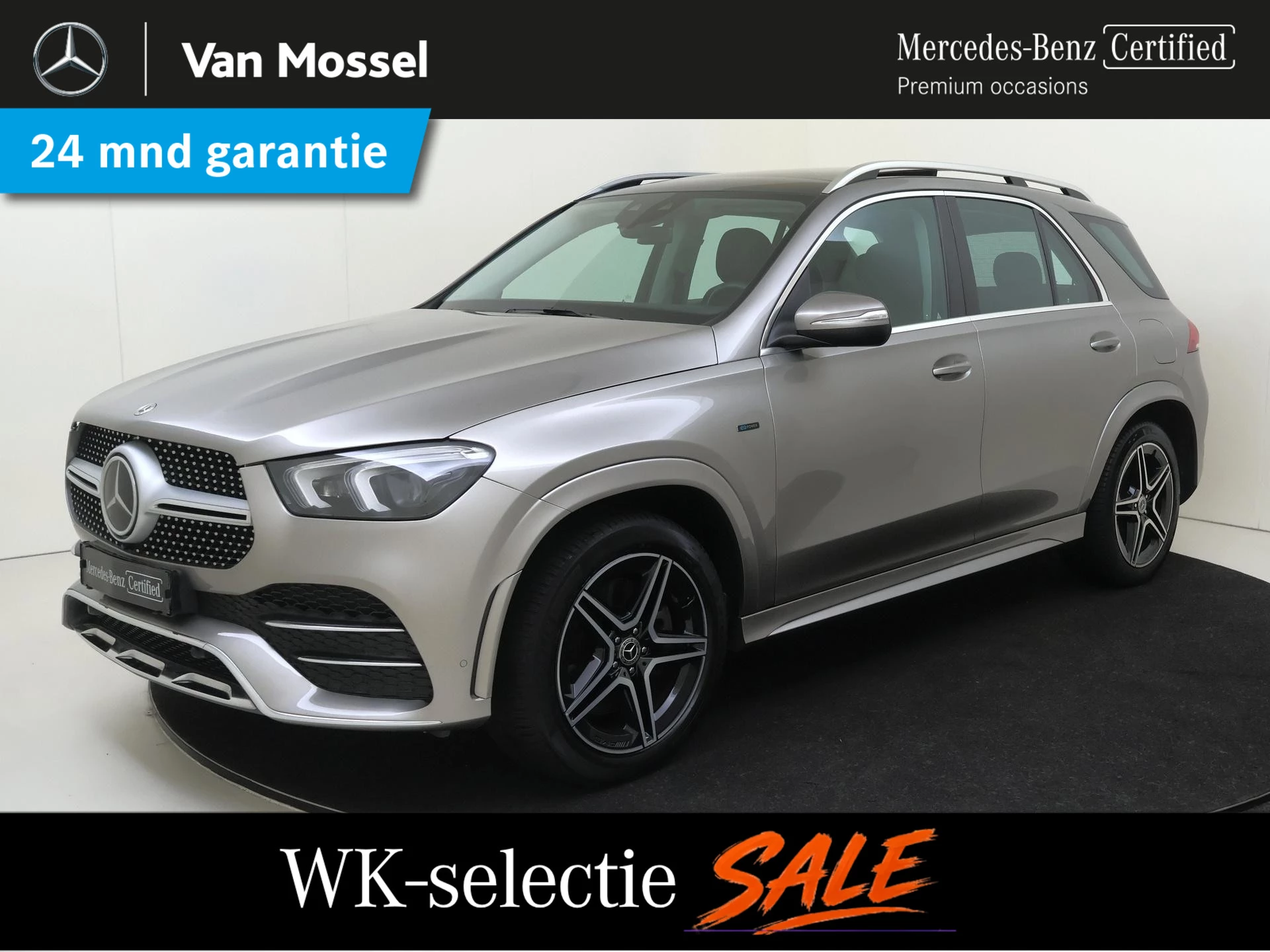 Mercedes-Benz-GLE-image-0