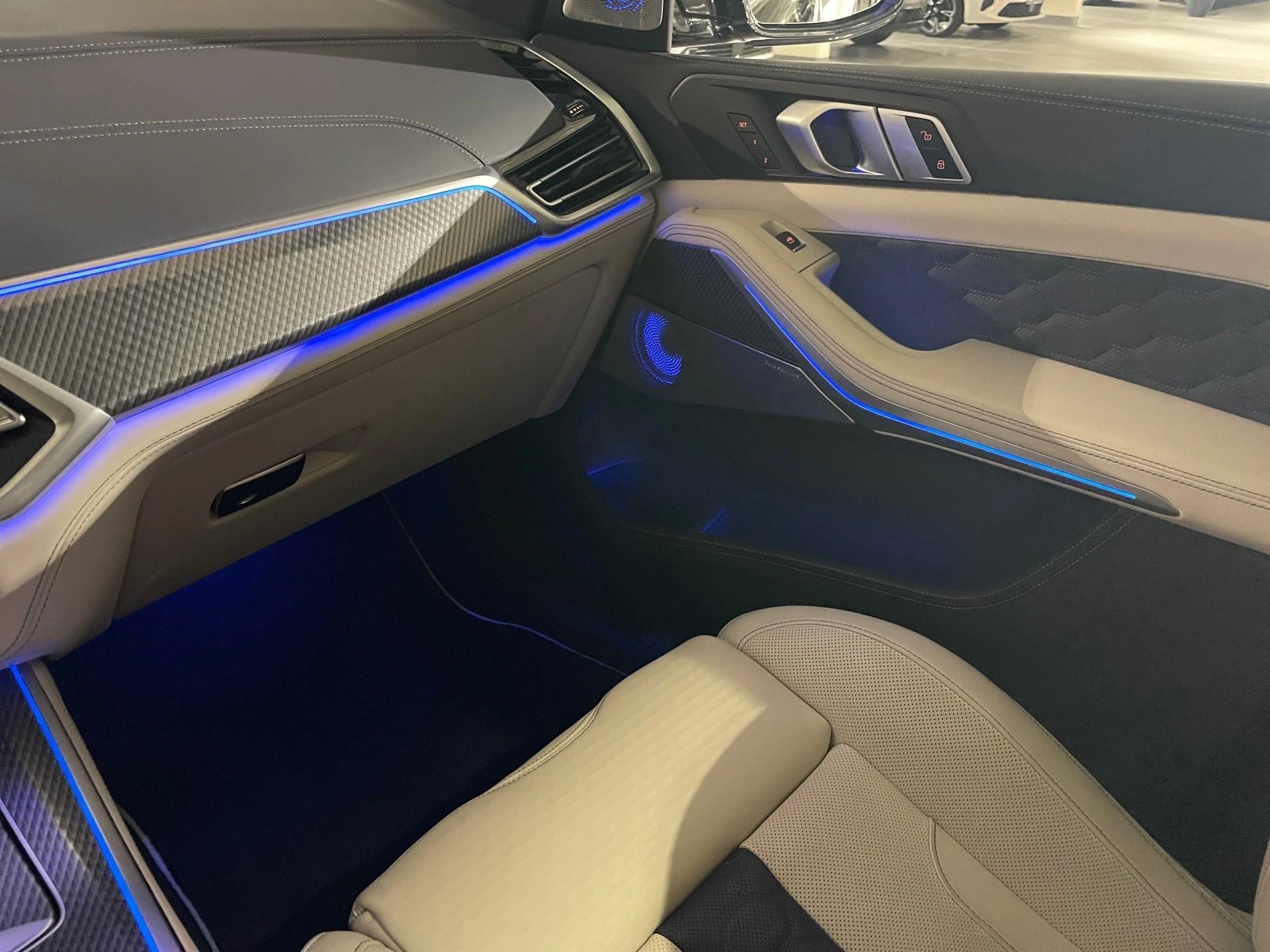 BMW-X5-image-8