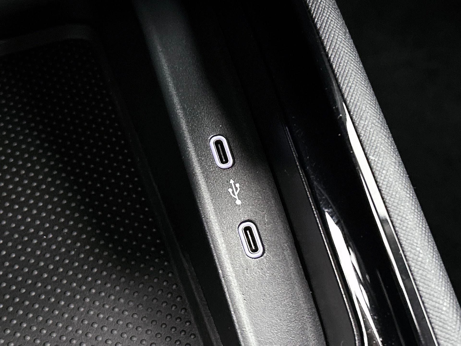 Škoda-Kamiq-image-41