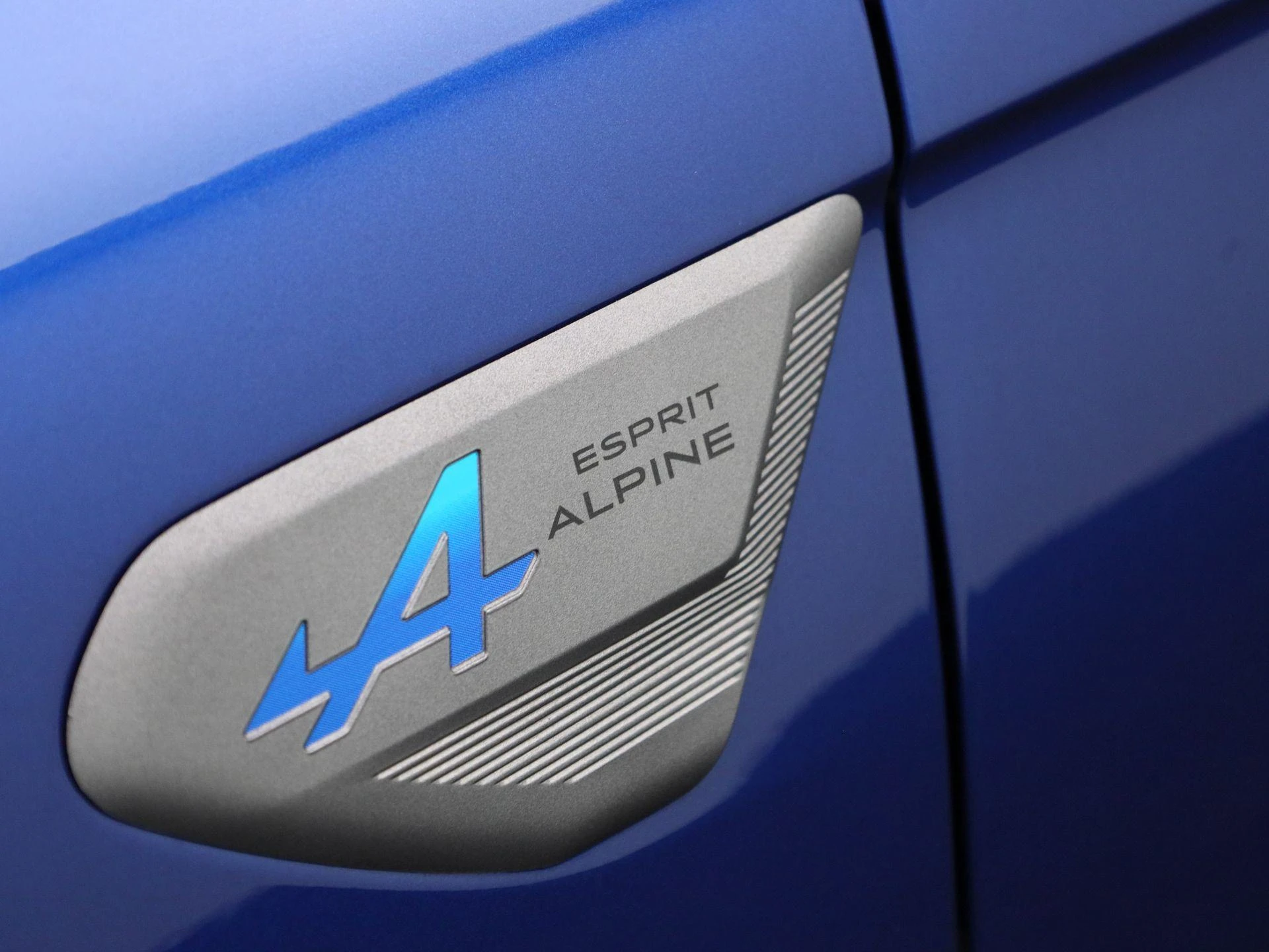 Renault-Clio-image-13